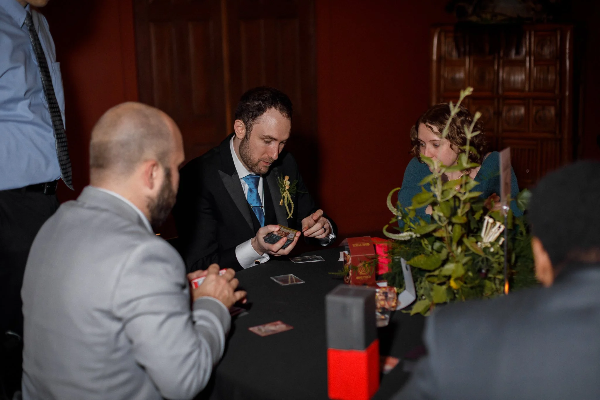 Laurne&Mathew (164 of 176).jpg