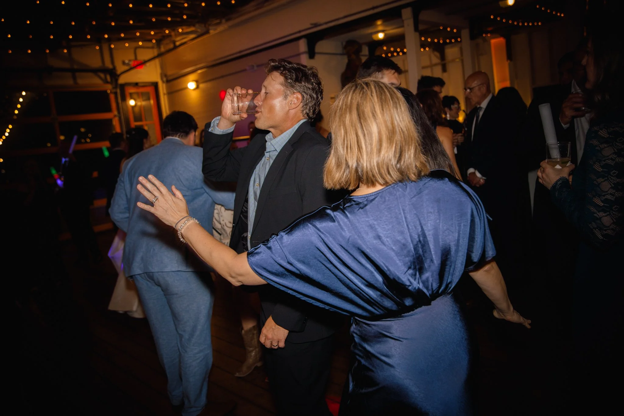 Caleb&Rachel (203 of 209).jpg