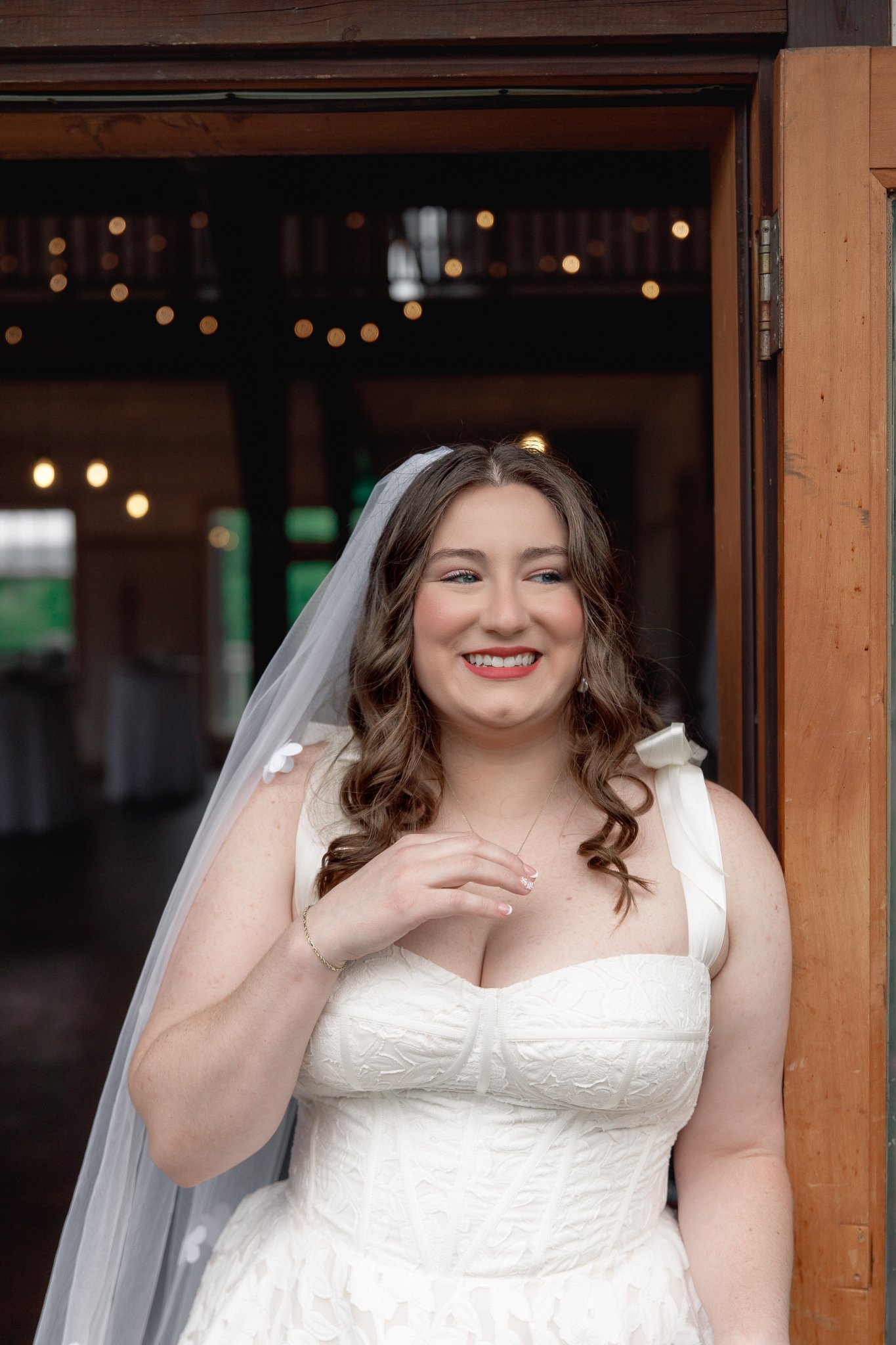 Talley&Daniel (15 of 143).jpg
