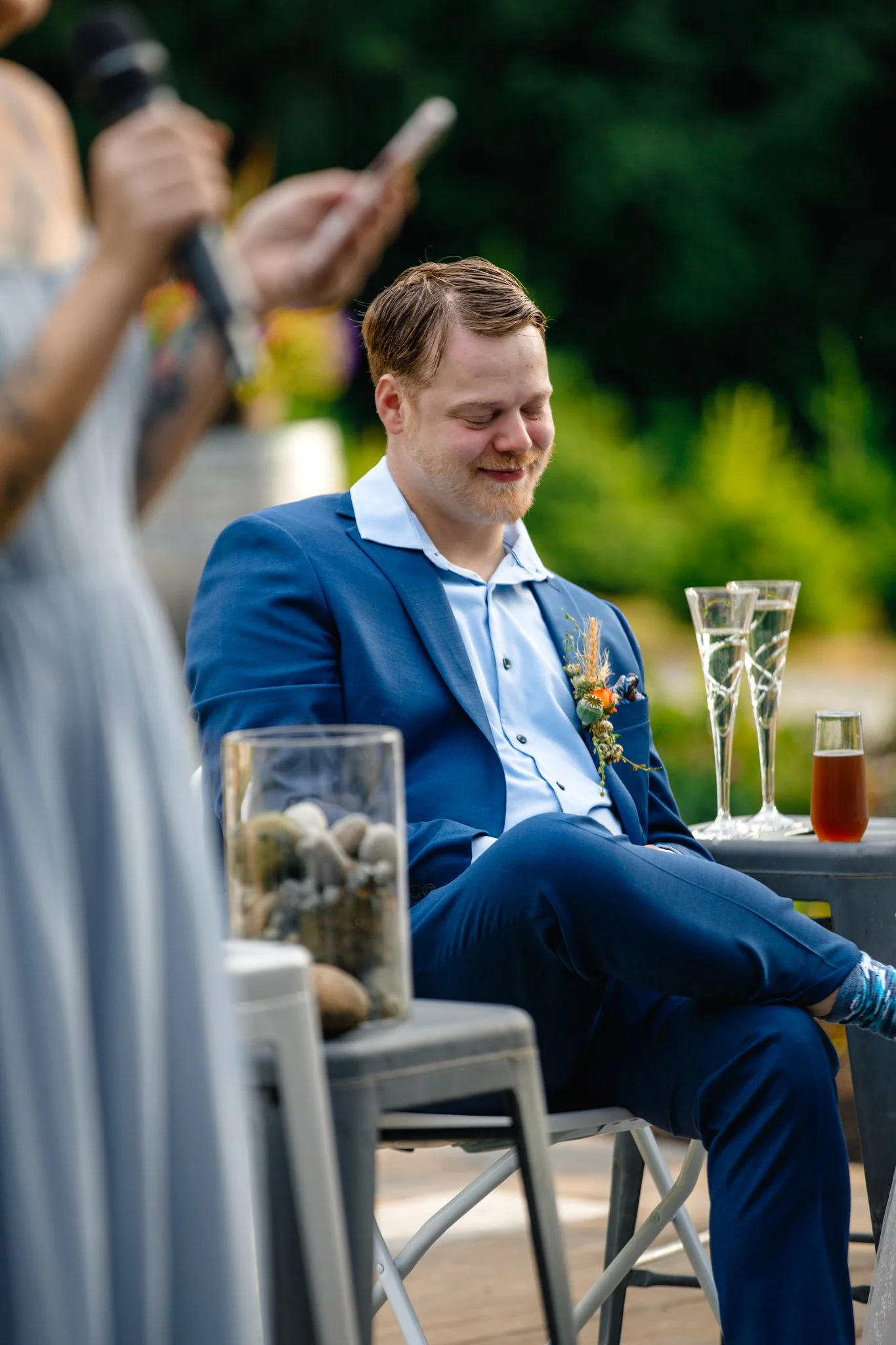 Lauren&Brandon (194 of 248).jpg