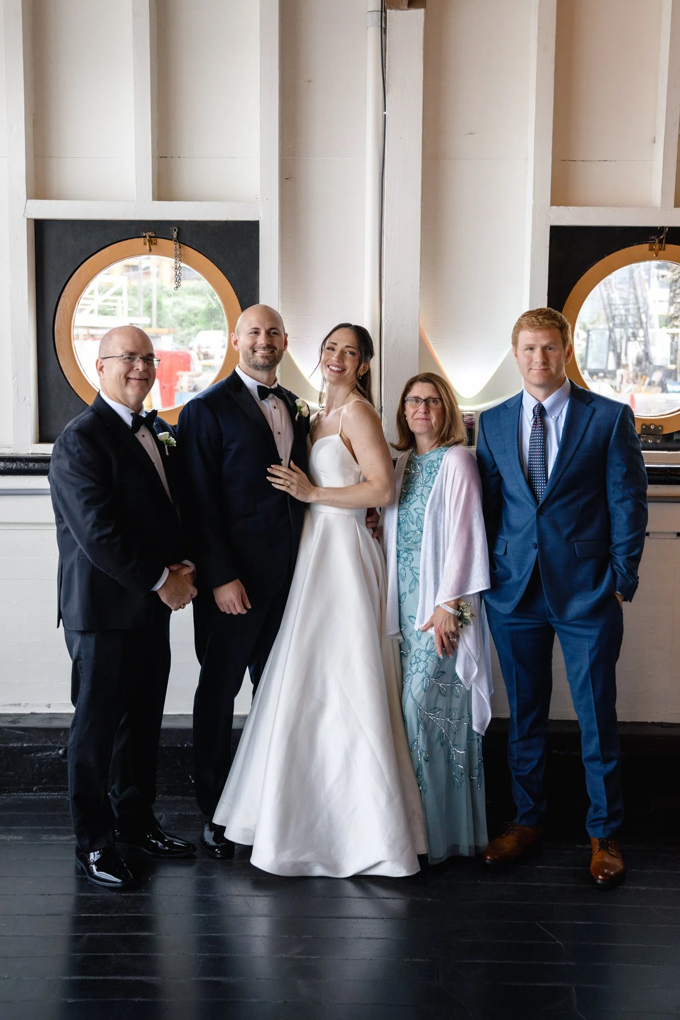 Caleb&Rachel (151 of 209).jpg