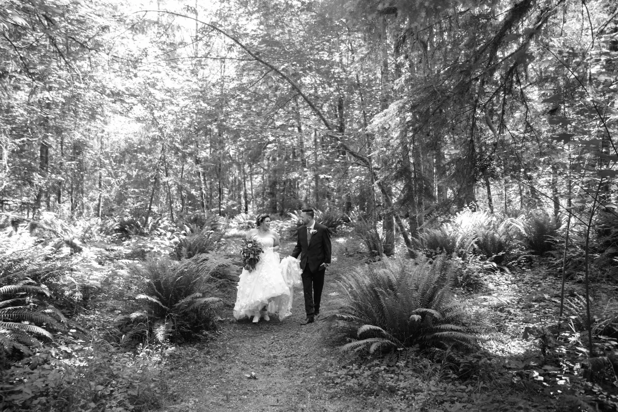 Alex&Issac (45 of 244).jpg