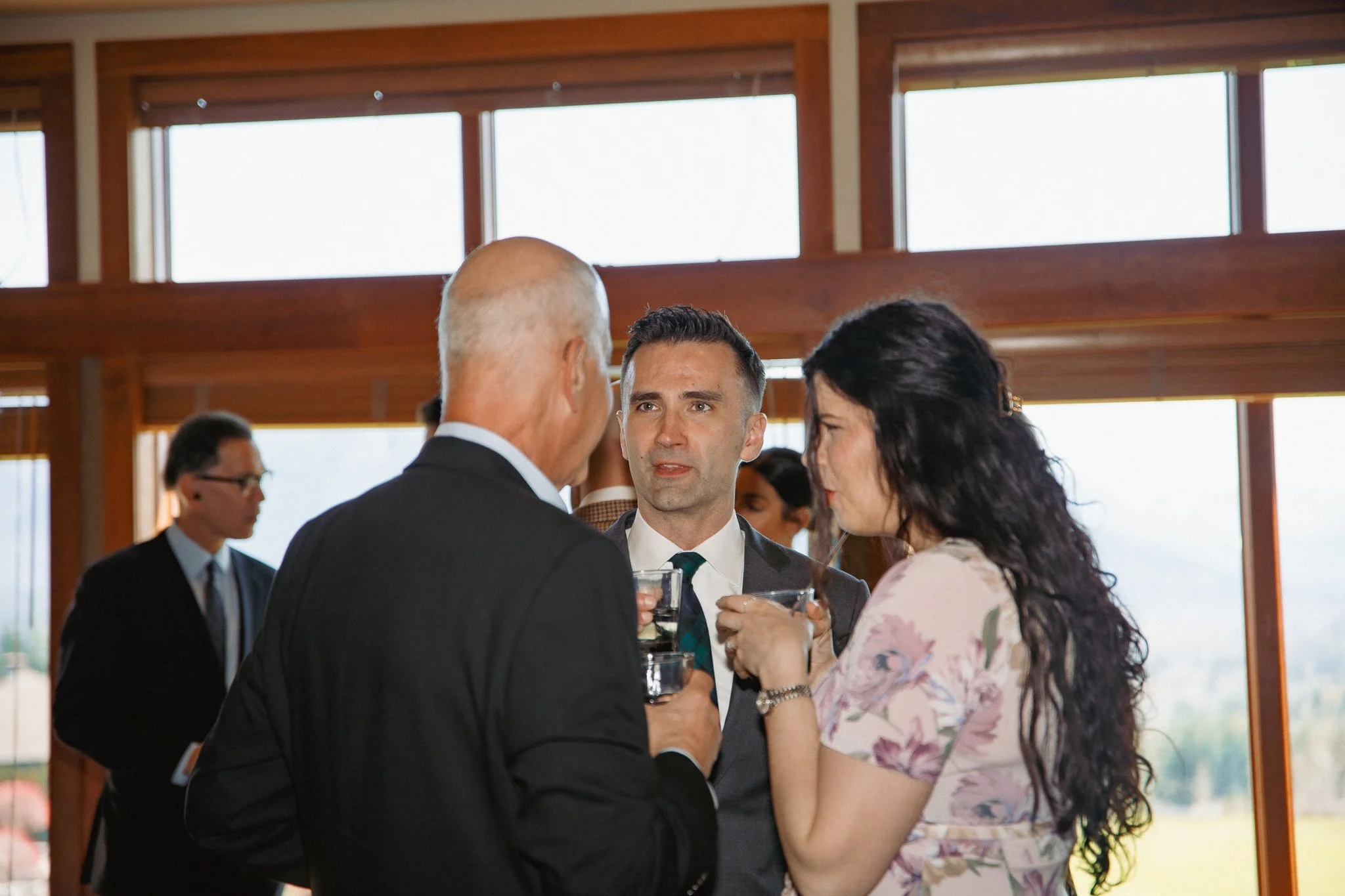 Aude&Ben04.04.26 (159 of 234).jpg