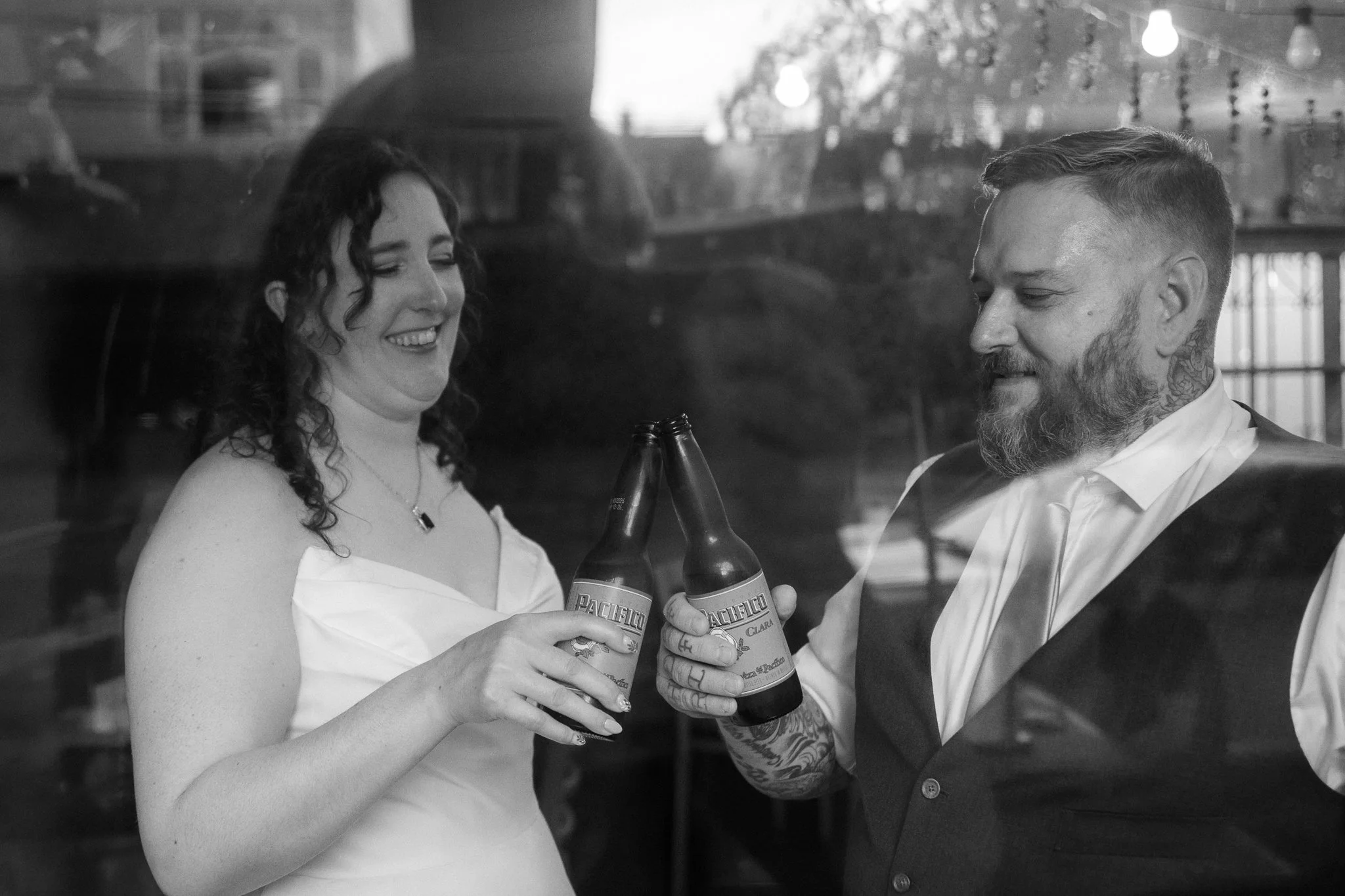 Glenden&Eryk (174 of 174).jpg