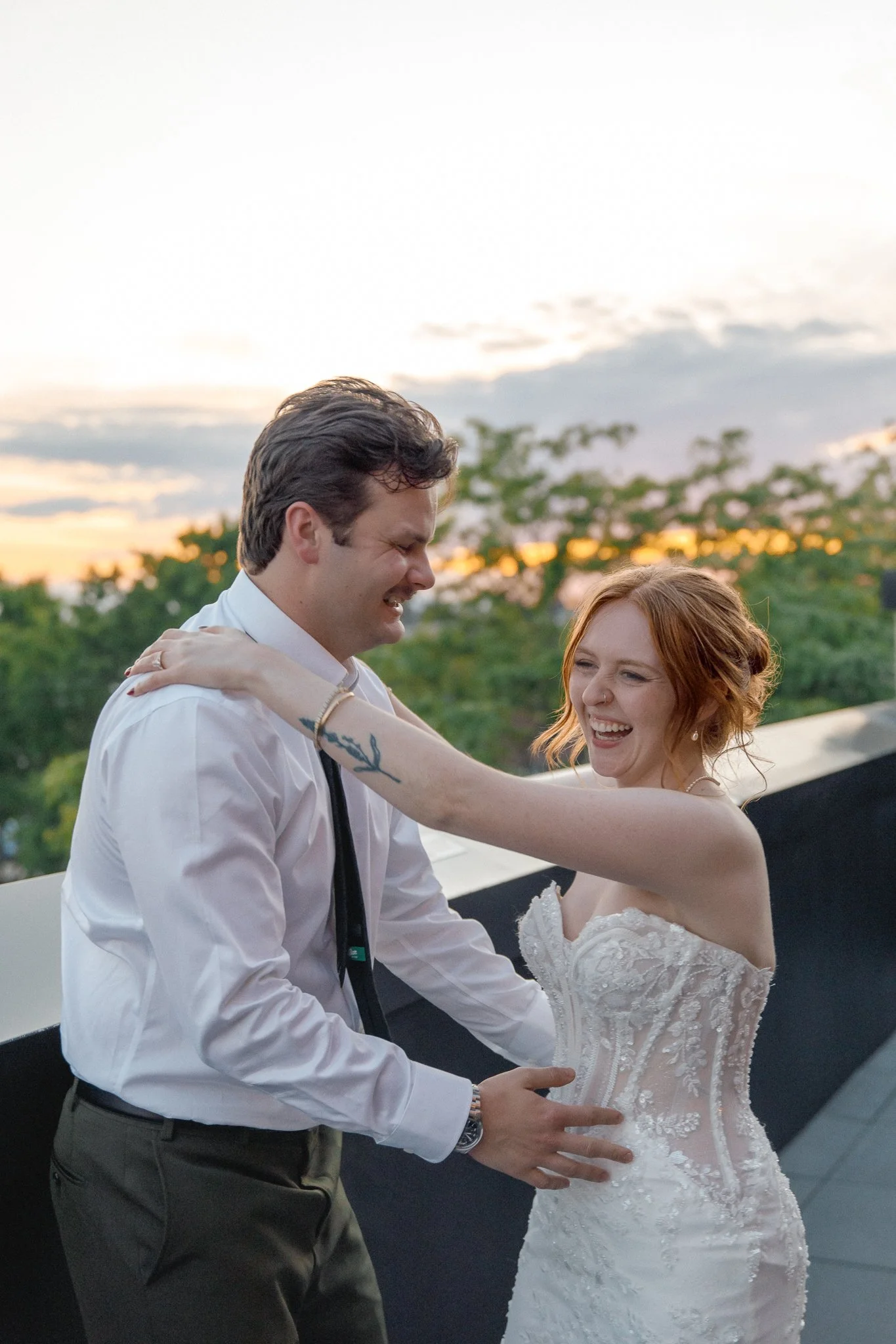 Lauren&Brayden (137 of 145).jpg