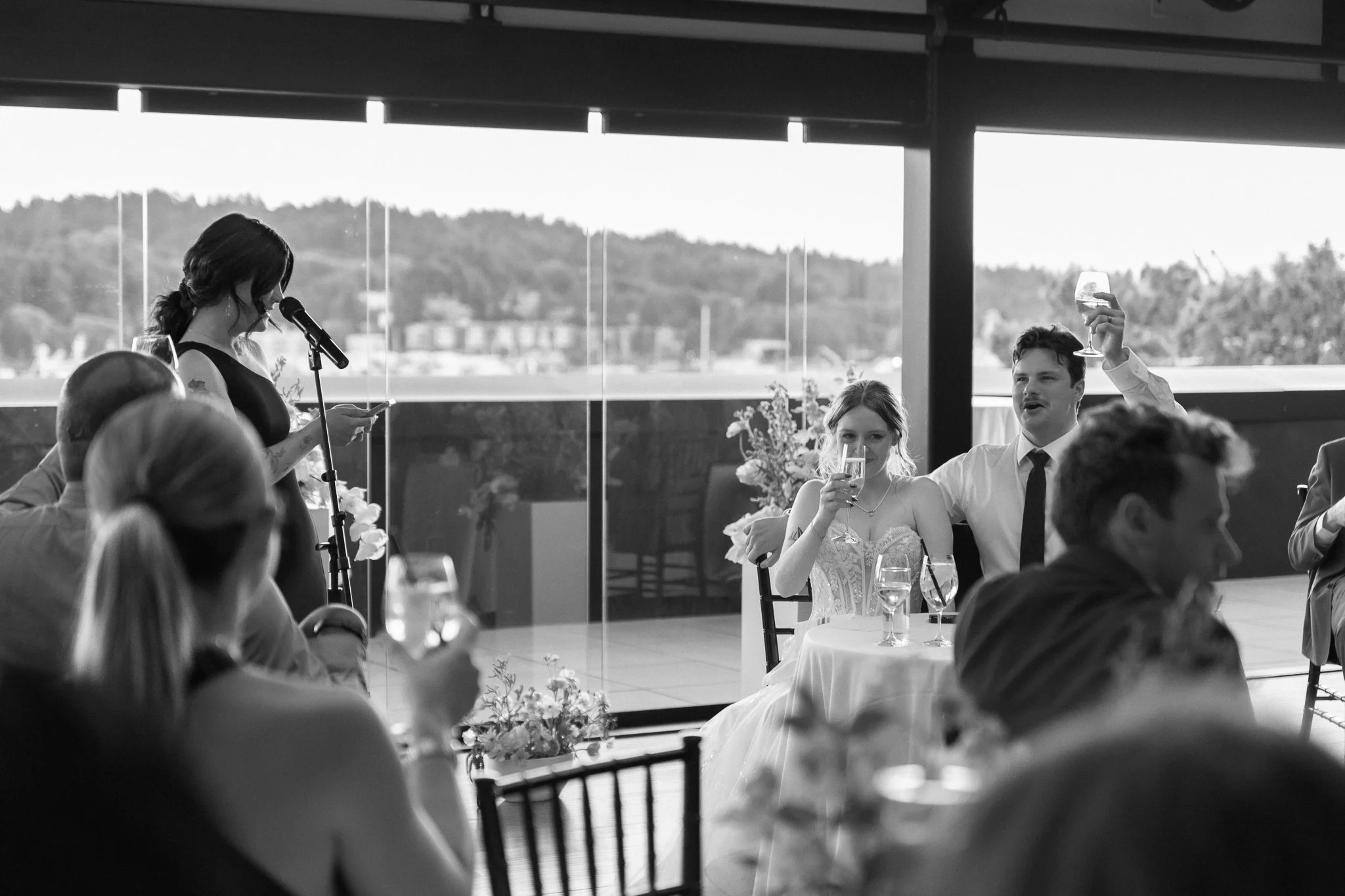 Lauren&Brayden (106 of 145).jpg