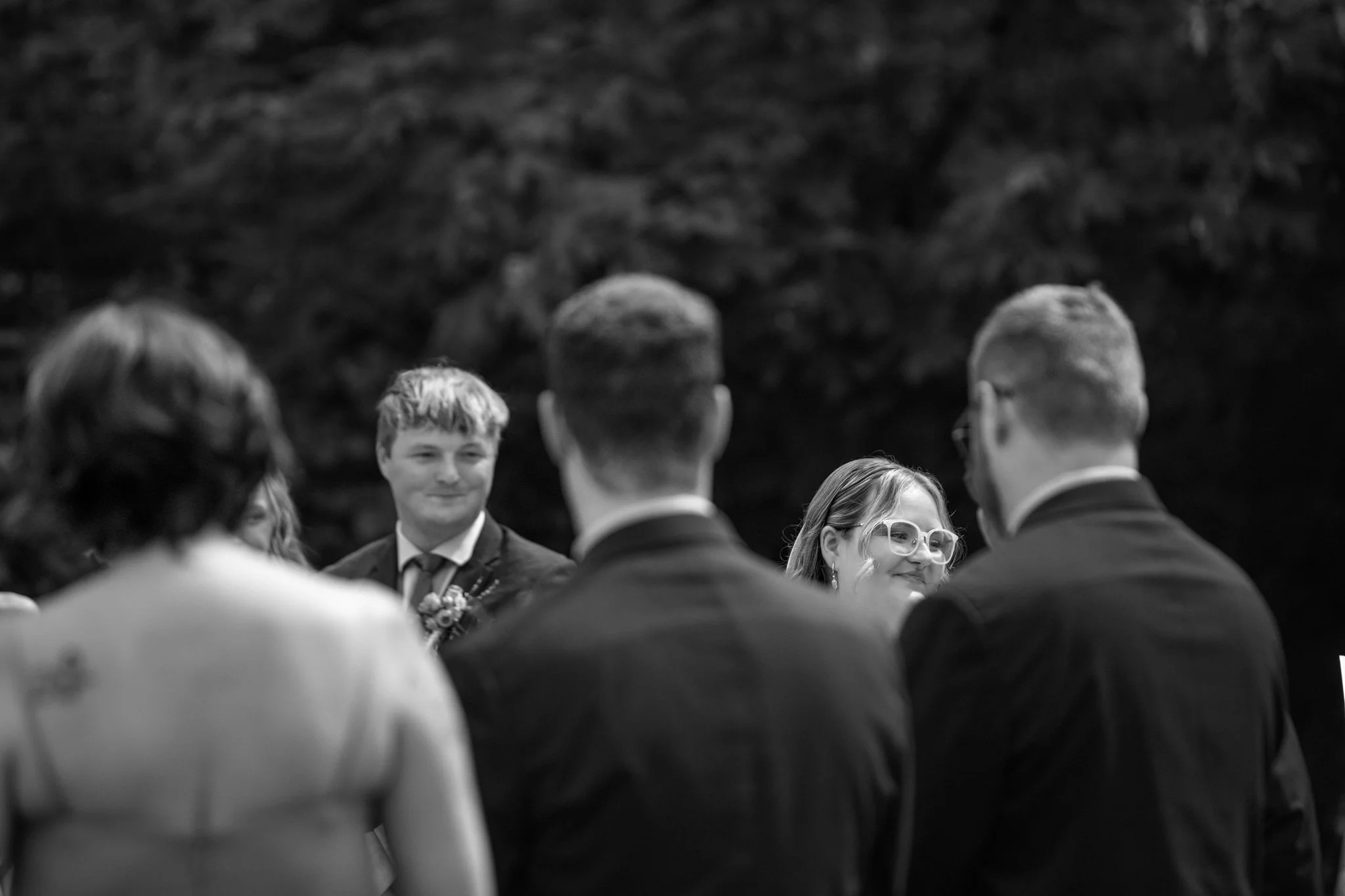Lauren&Brandon (94 of 248).jpg