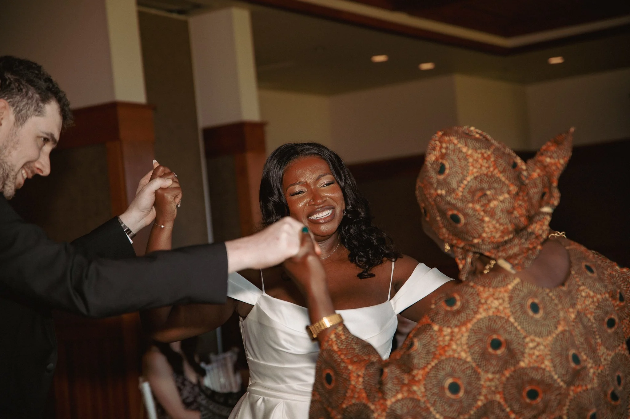 Aude&Ben04.04.26 (231 of 234).jpg