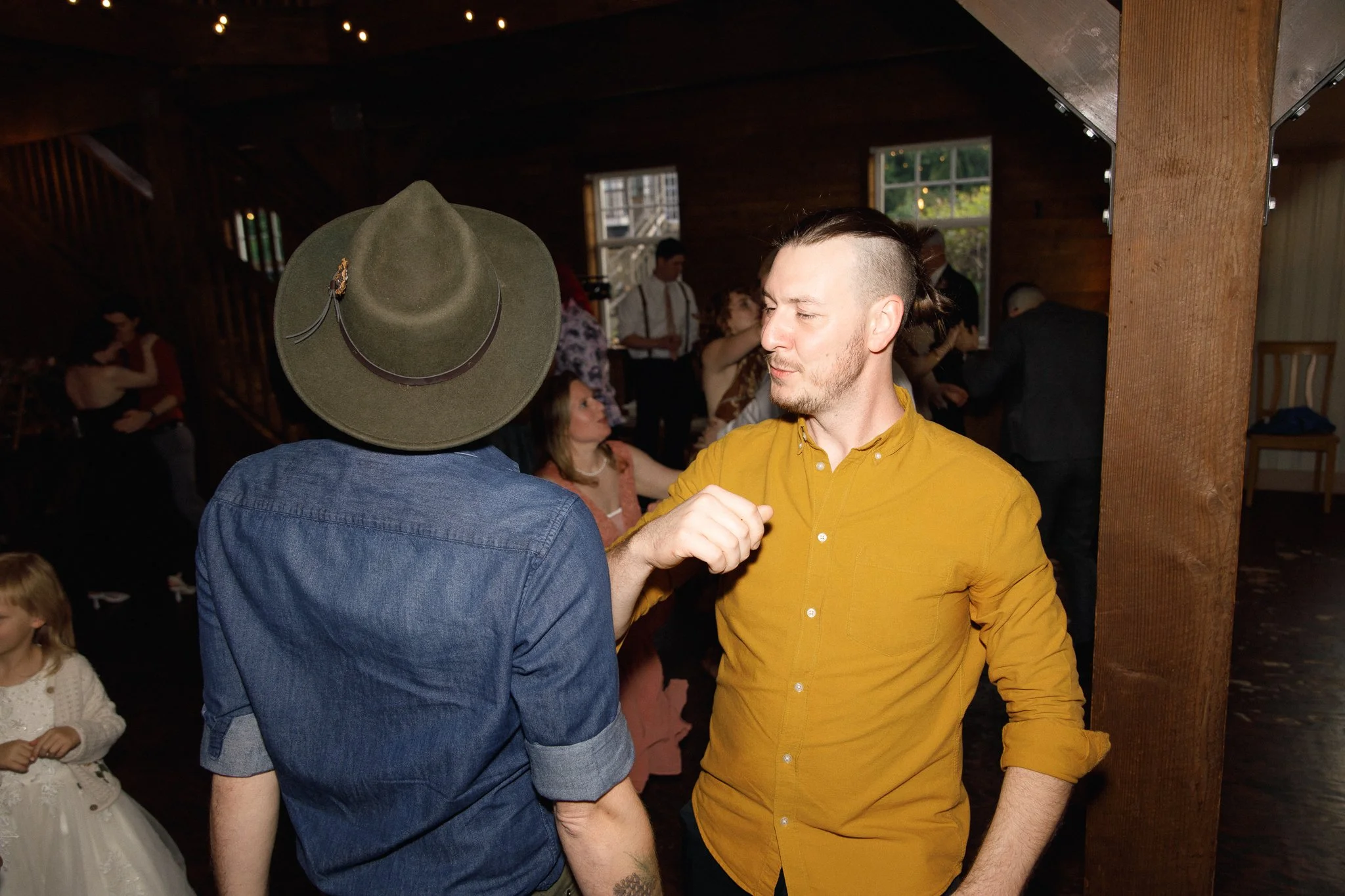 Rachel&Steve (161 of 169).jpg