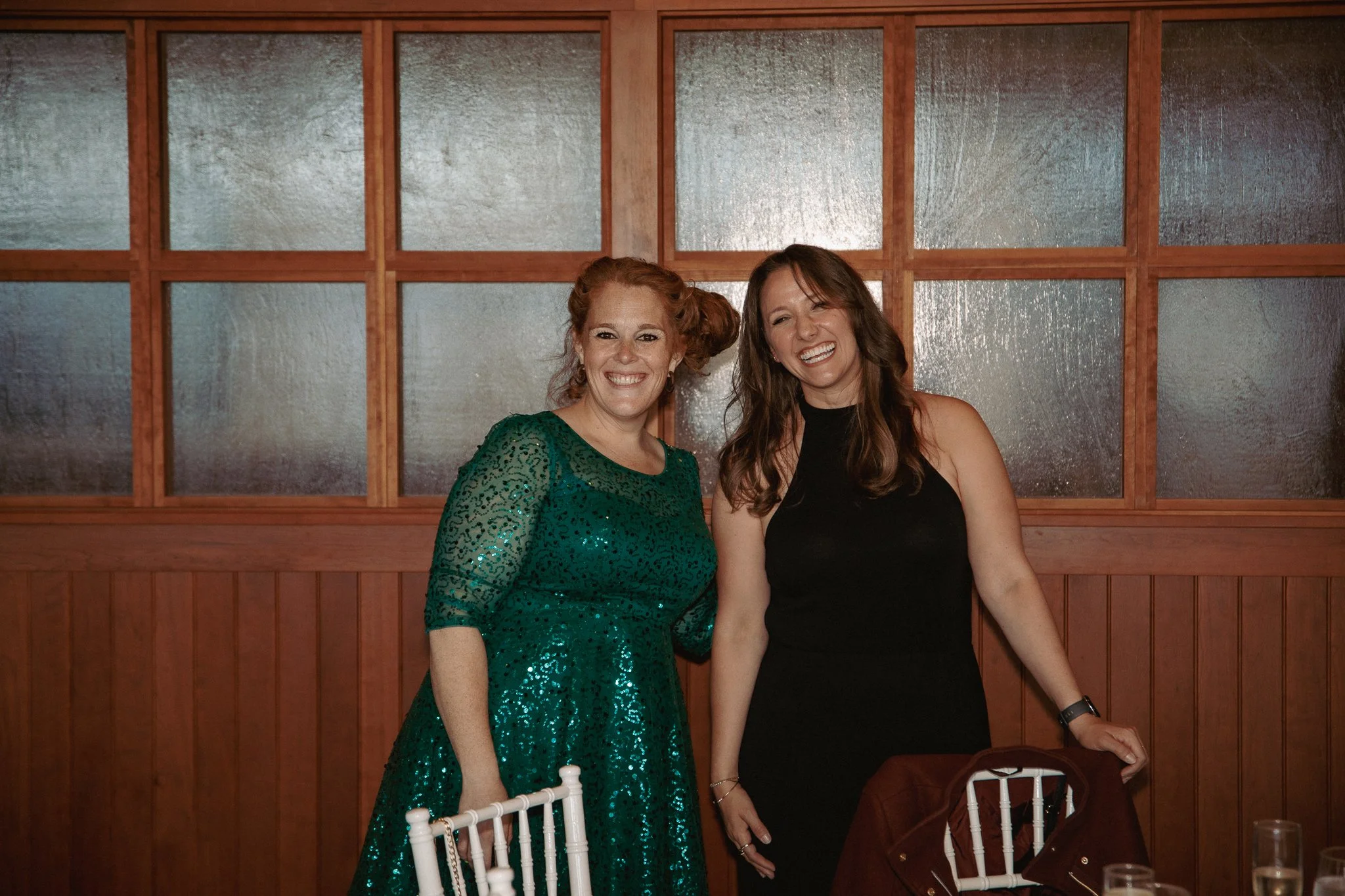 Aude&Ben04.04.26 (136 of 234).jpg