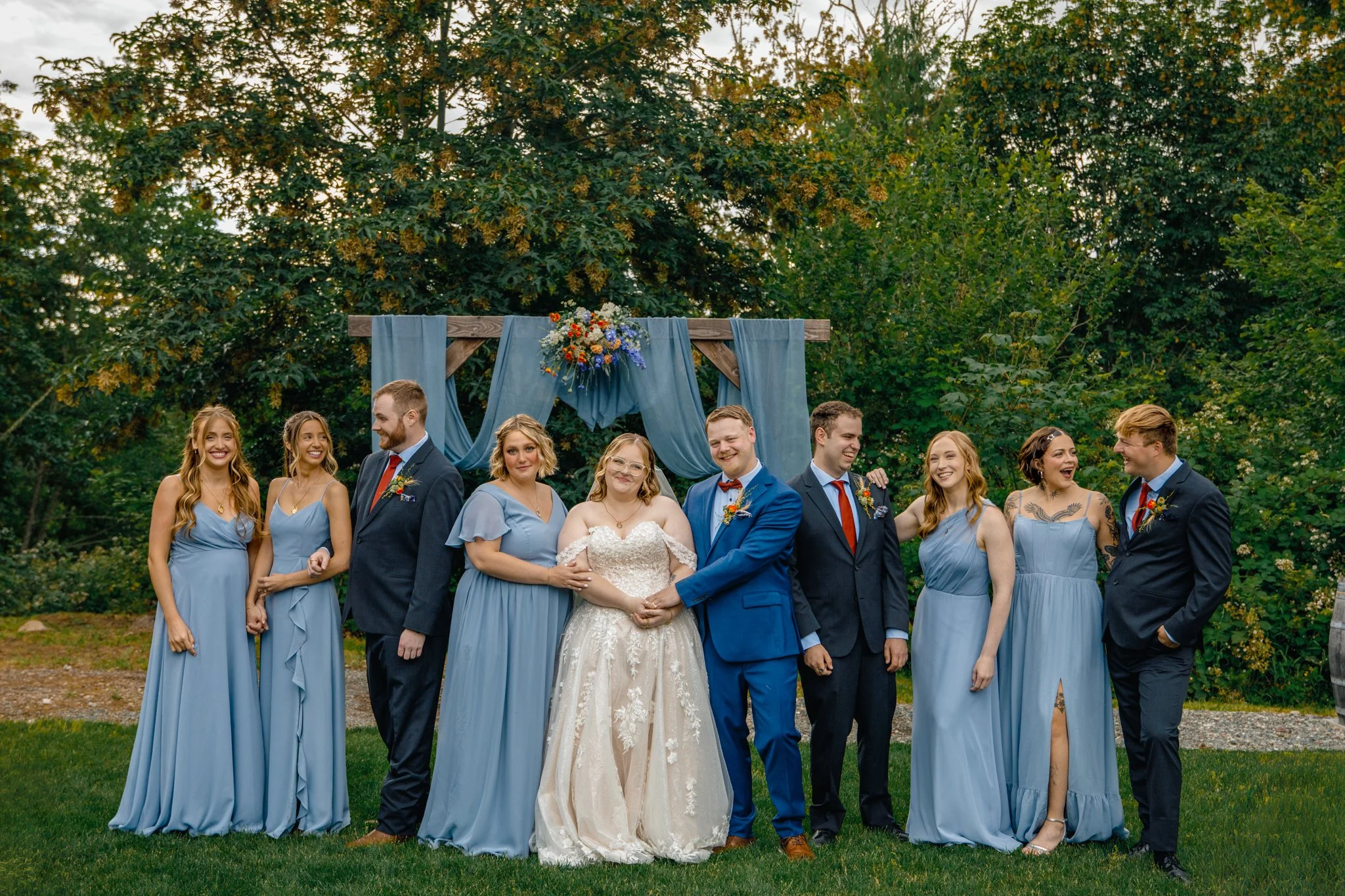 Lauren&Brandon (140 of 248).jpg