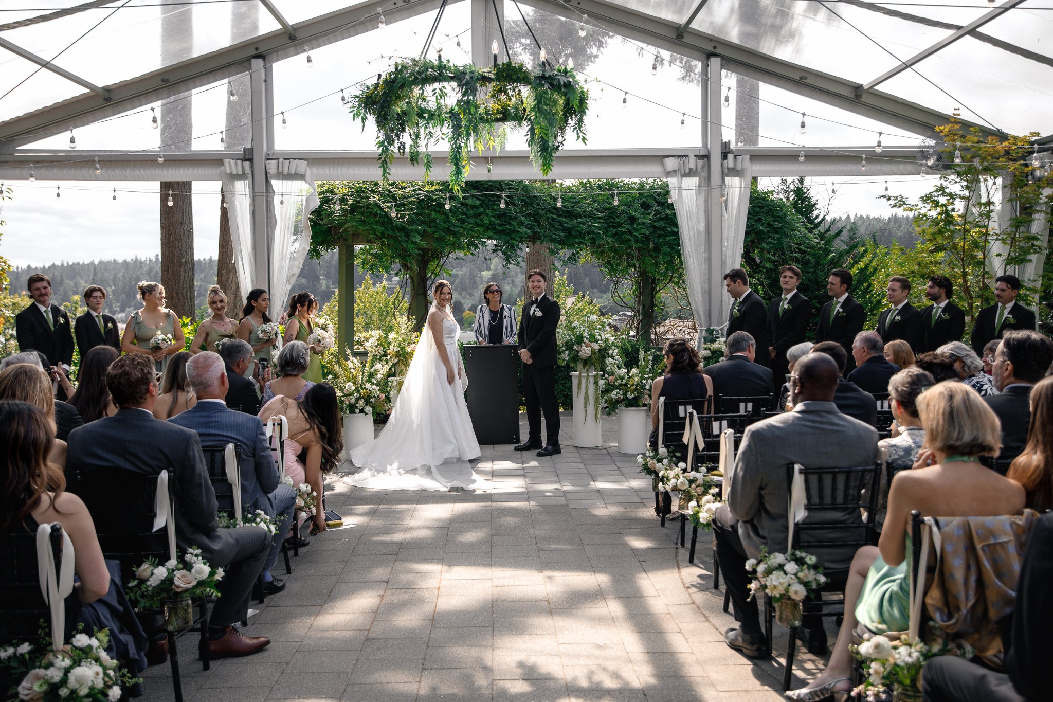 Julia&Justin (128 of 250).jpg