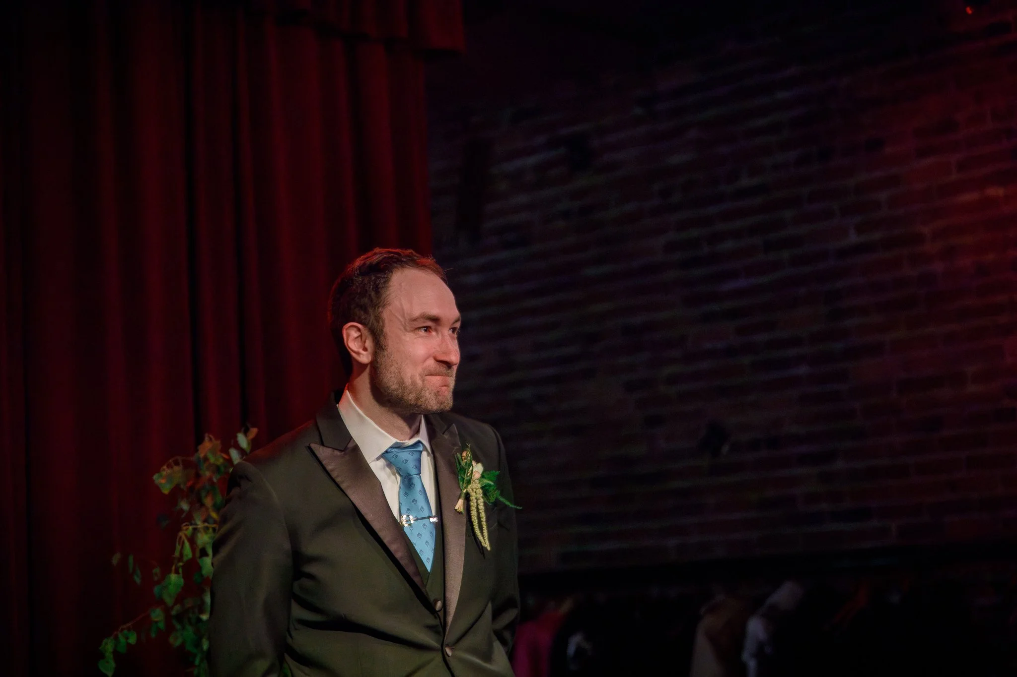 Laurne&Mathew (69 of 176).jpg