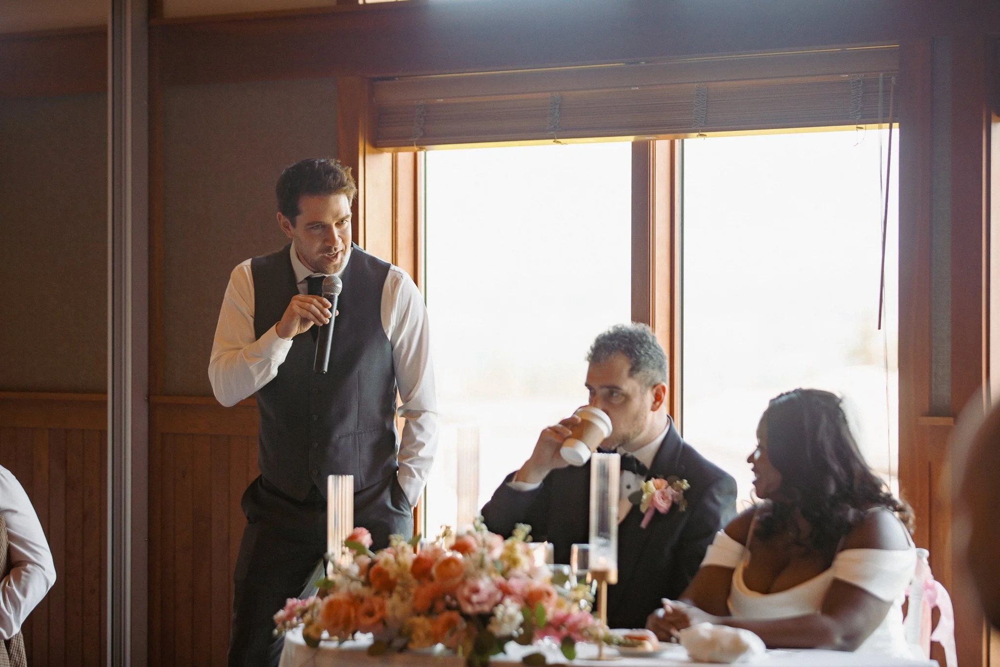 Aude&Ben04.04.26 (169 of 234).jpg