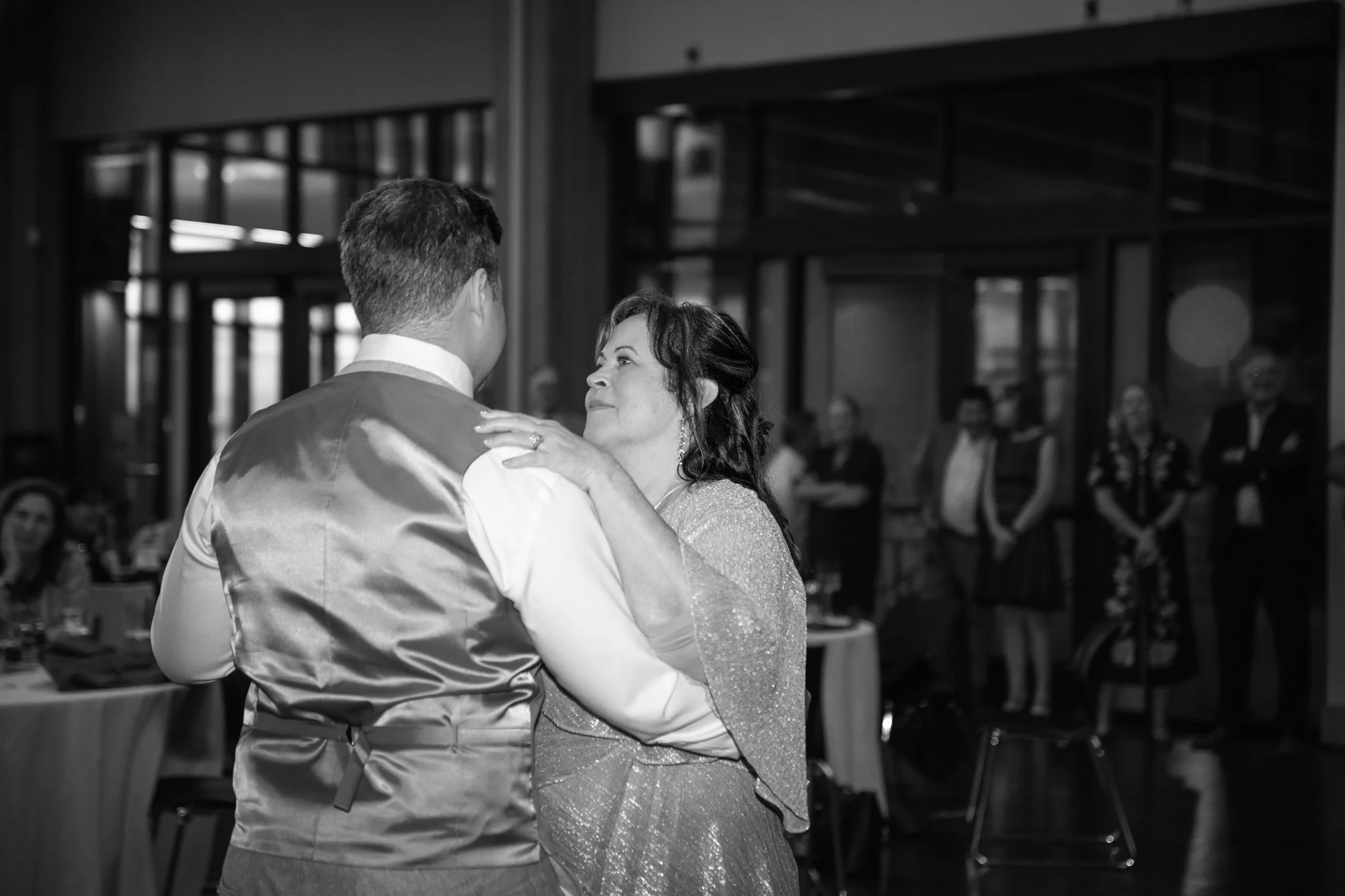 Justine&Taylor (159 of 198).jpg