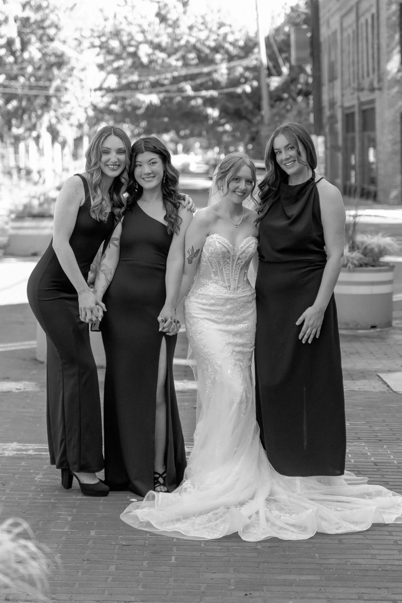 Lauren&Brayden (34 of 145).jpg