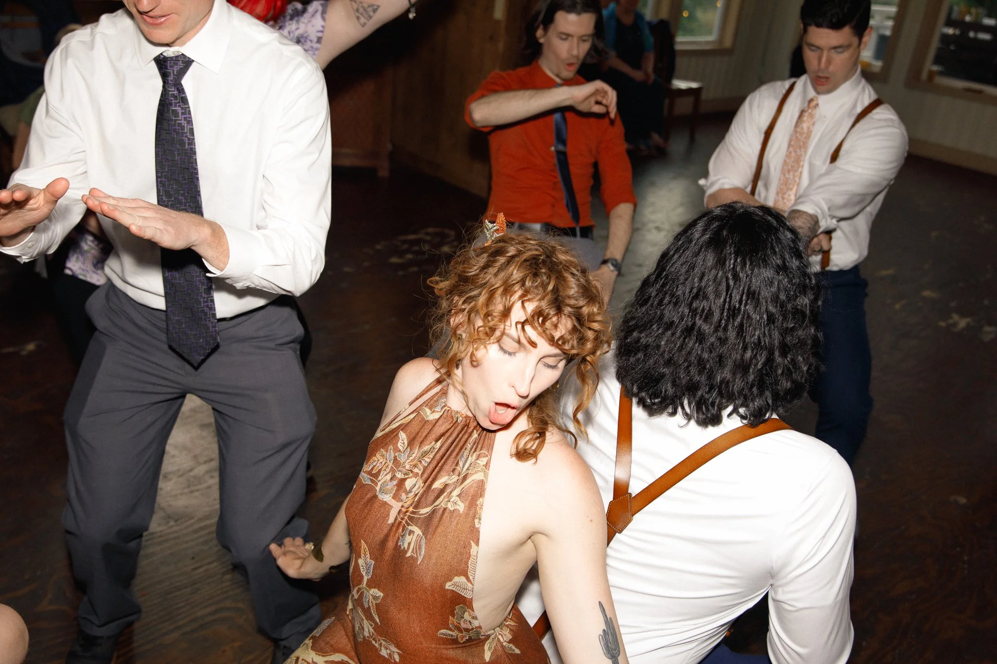 Rachel&Steve (165 of 169).jpg