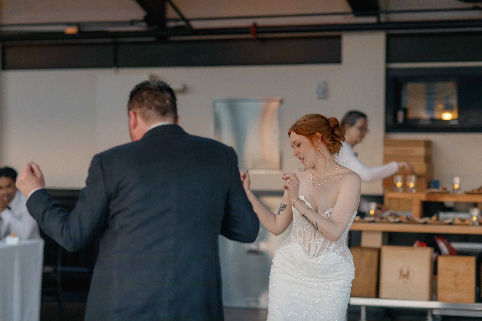 Lauren&Brayden (119 of 145).jpg