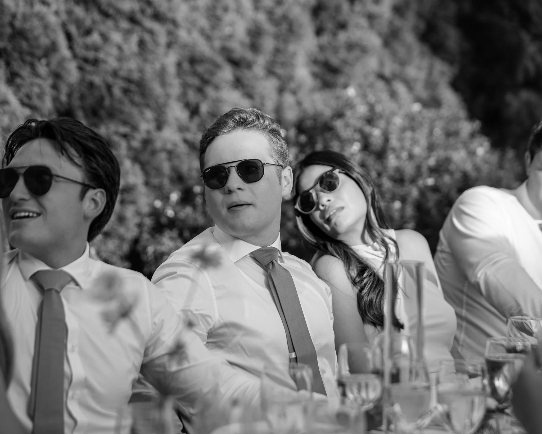 Julia&Justin (163 of 250).jpg