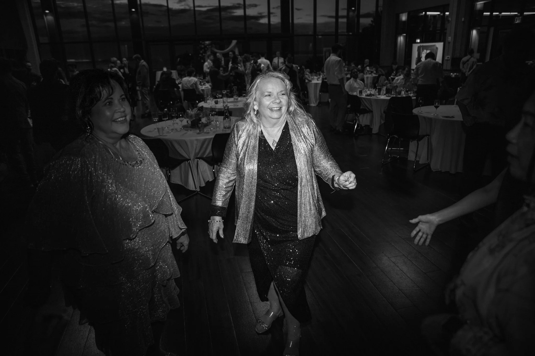 Justine&Taylor (186 of 198).jpg