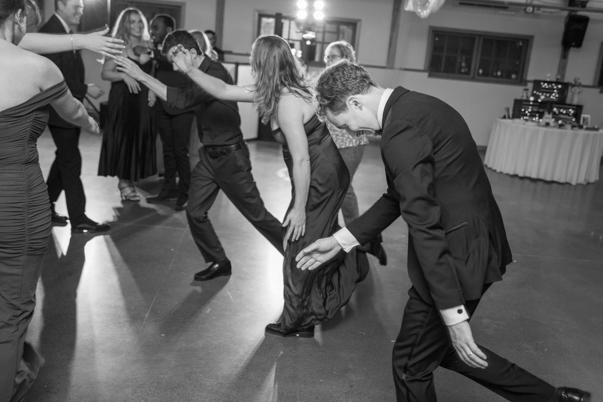 Sam&Mitchell11 (30 of 36).jpg