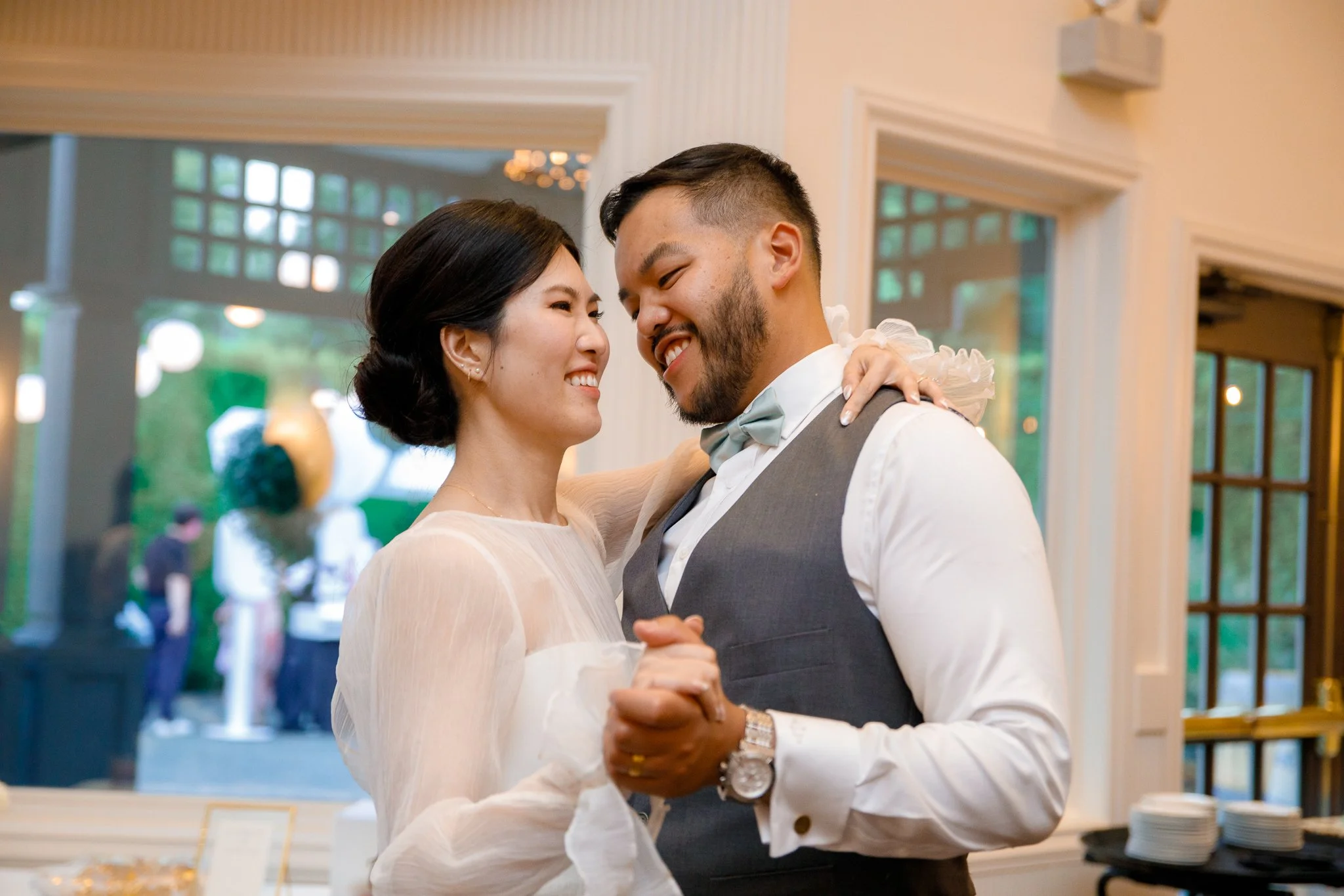 Esther&Alex (6 of 7).jpg