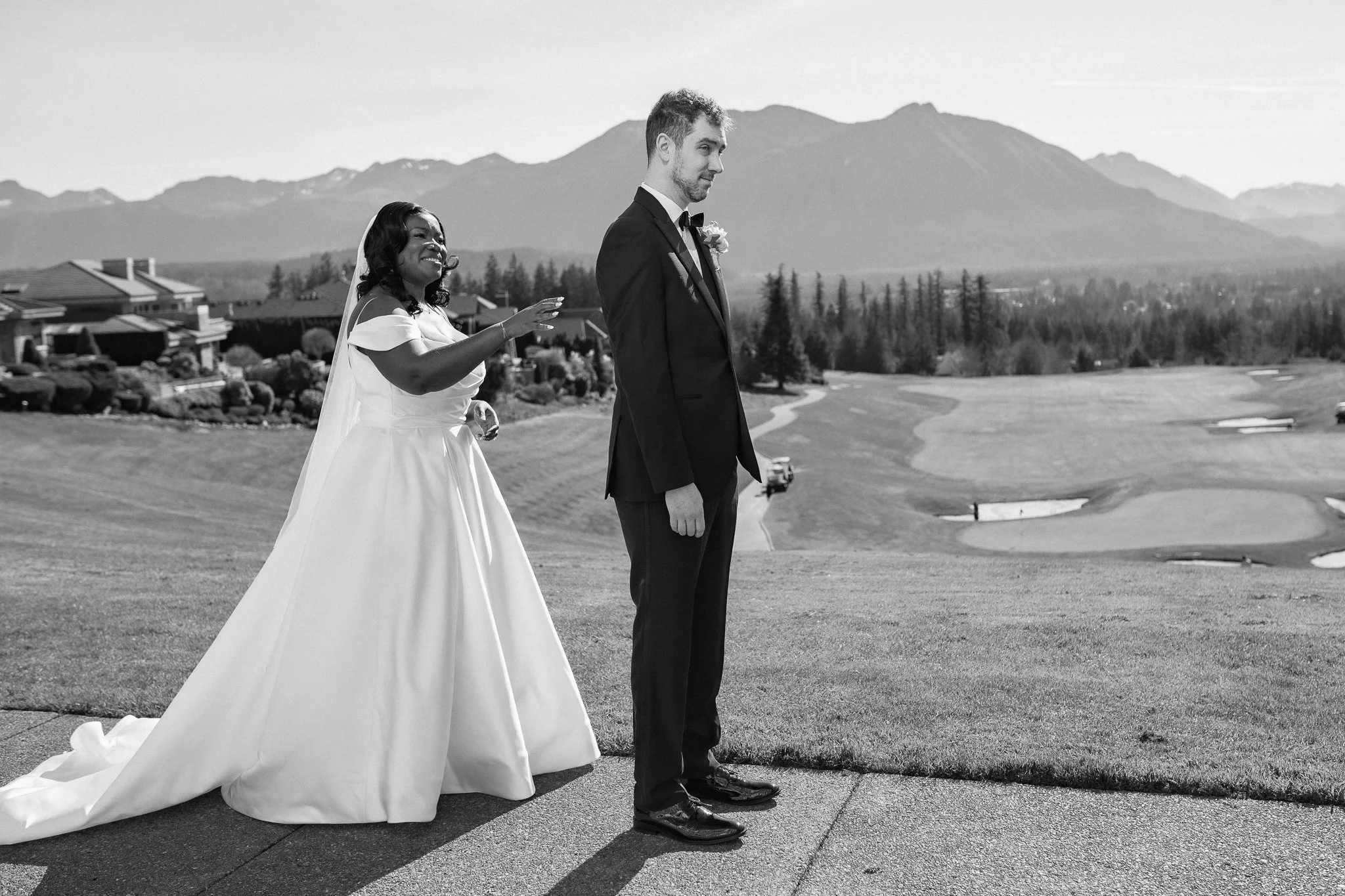 Aude&Ben04.04.26 (10 of 234).jpg