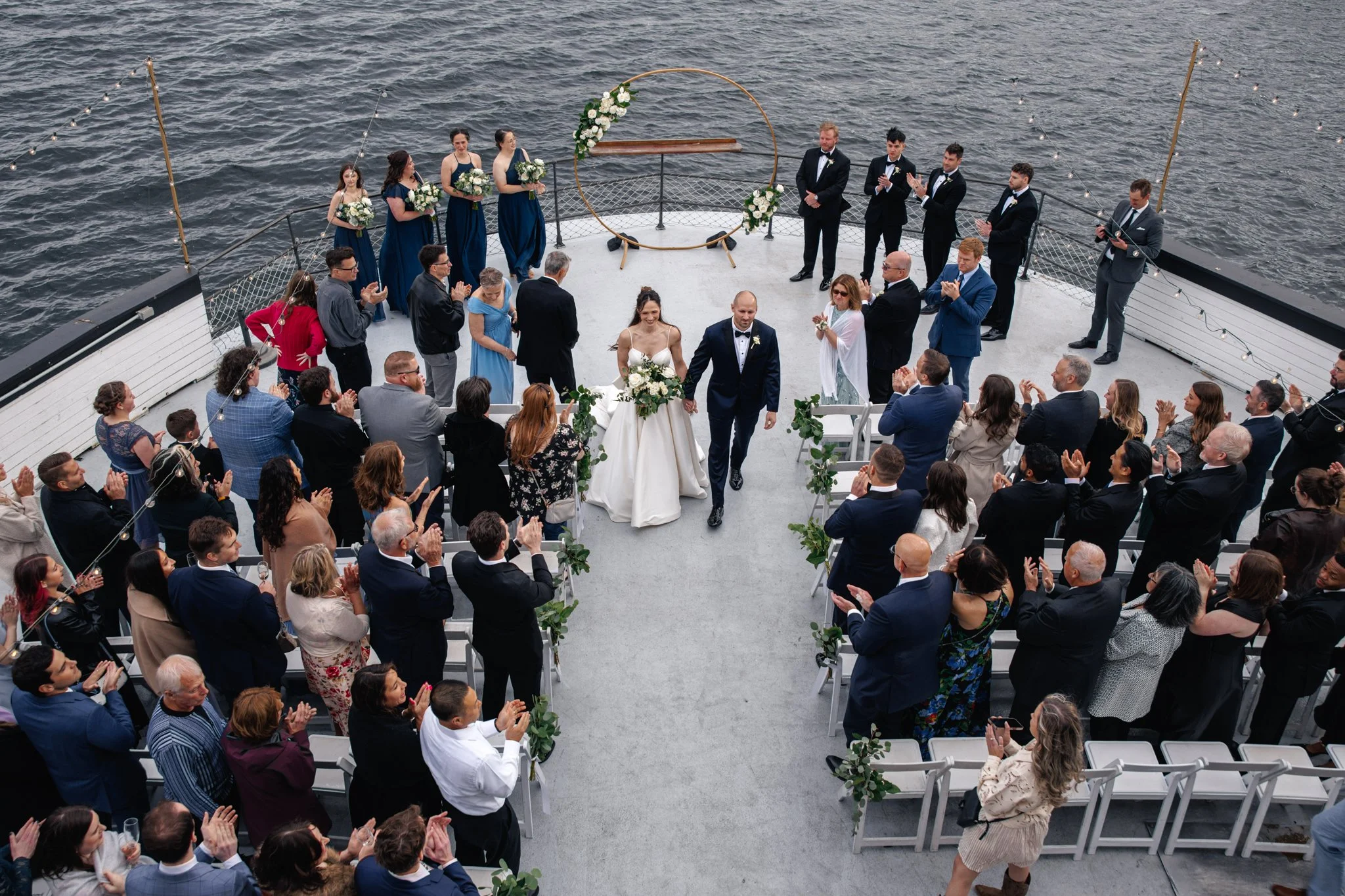 Caleb&Rachel (113 of 209).jpg