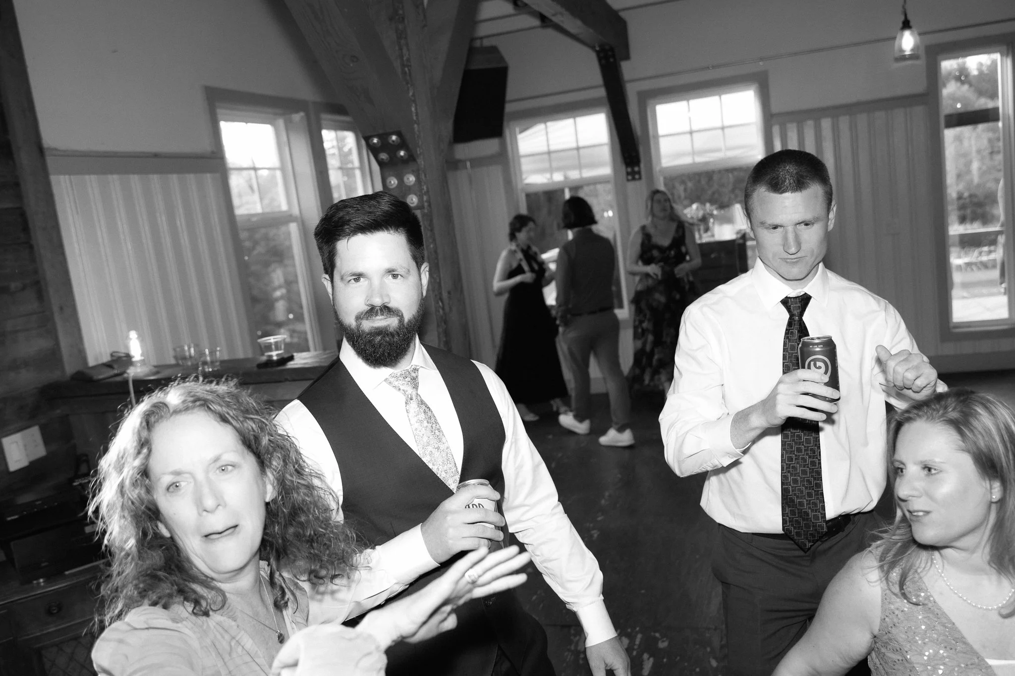 Rachel&Steve (149 of 169).jpg