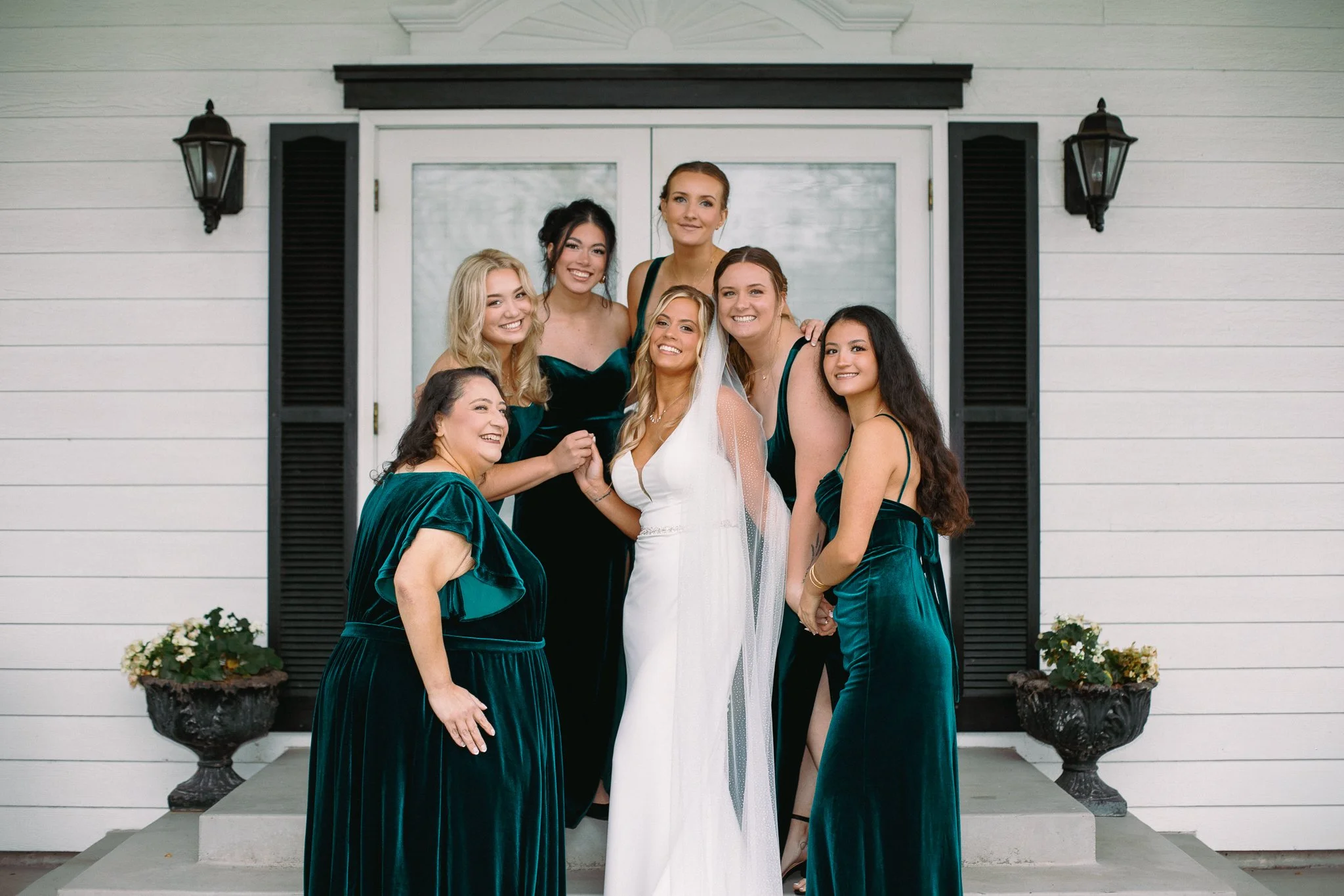 McKena&Josiah (15 of 198).jpg