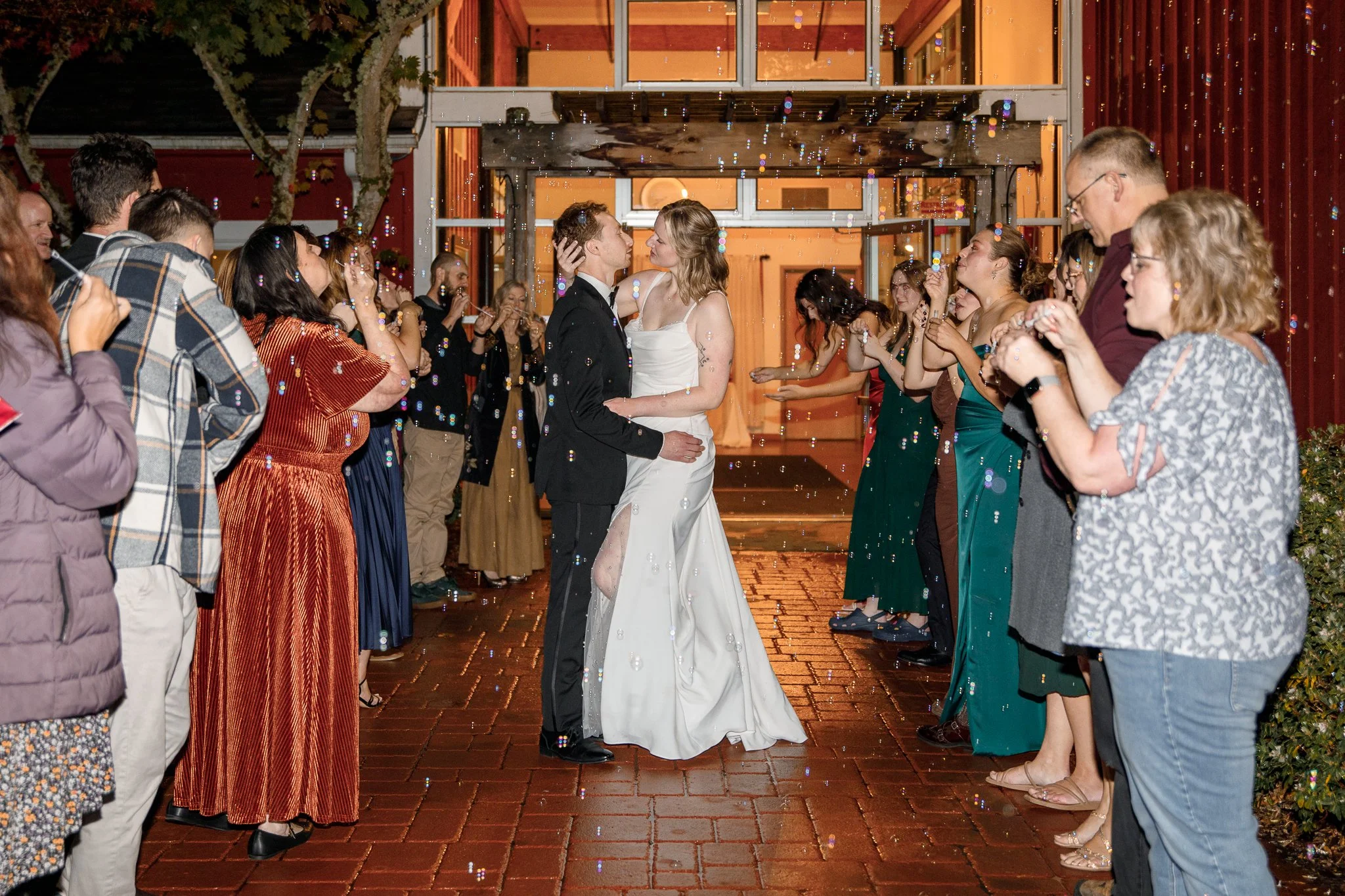 Sam&Mitchell13 (1 of 4).jpg