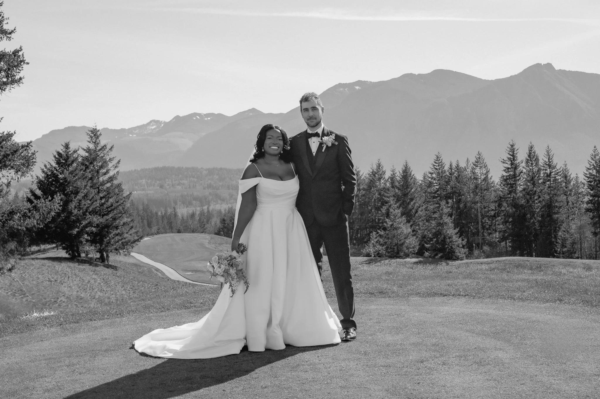 Aude&Ben04.04.26 (33 of 234).jpg