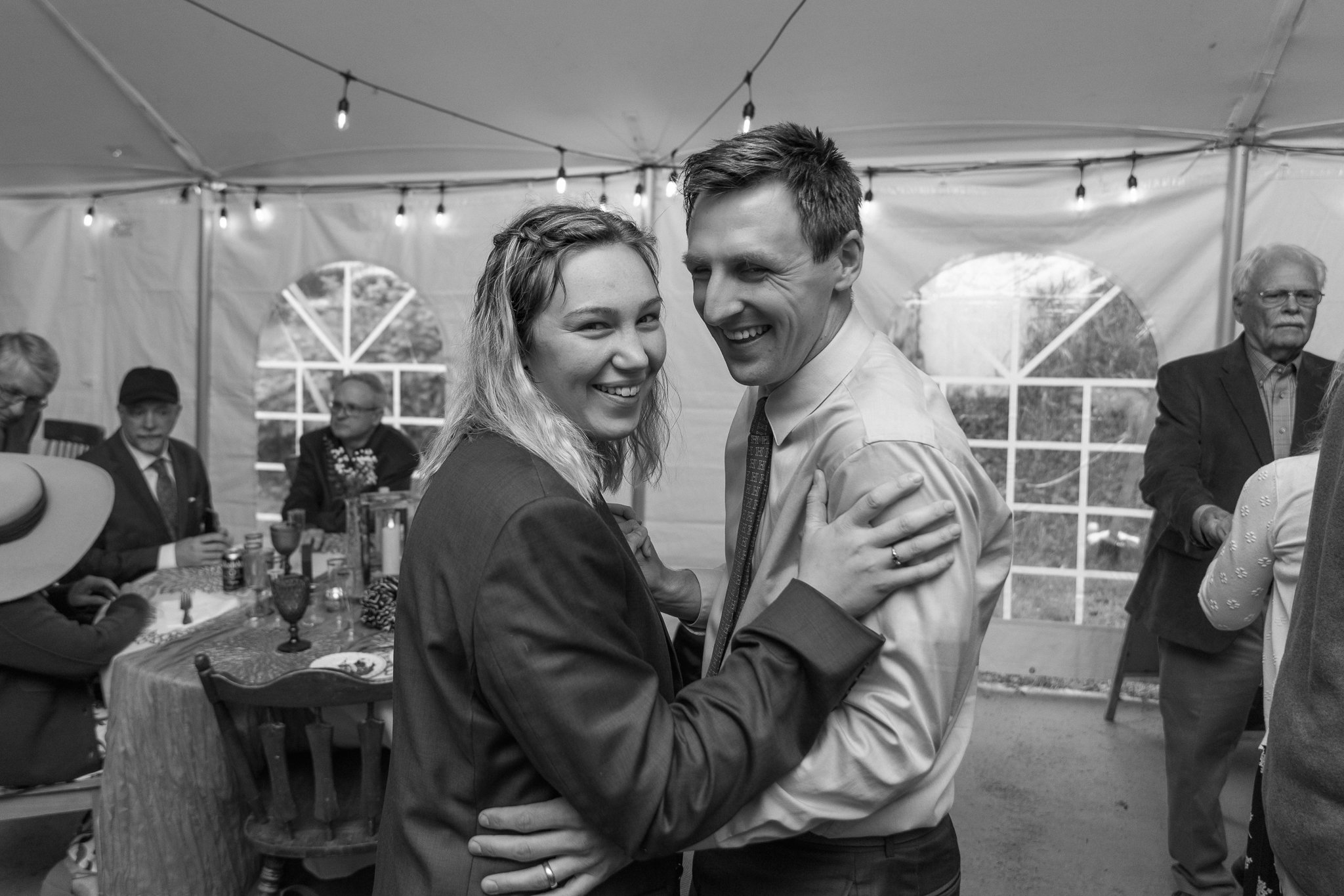 Talley&Daniel (127 of 143).jpg
