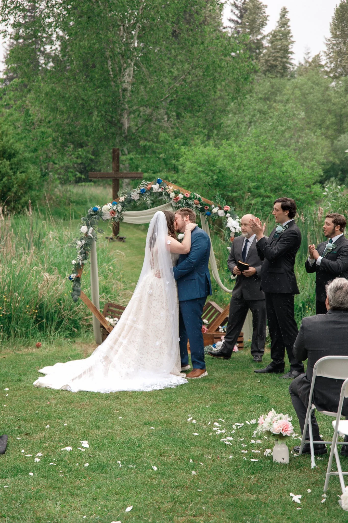 Talley&Daniel (60 of 143).jpg