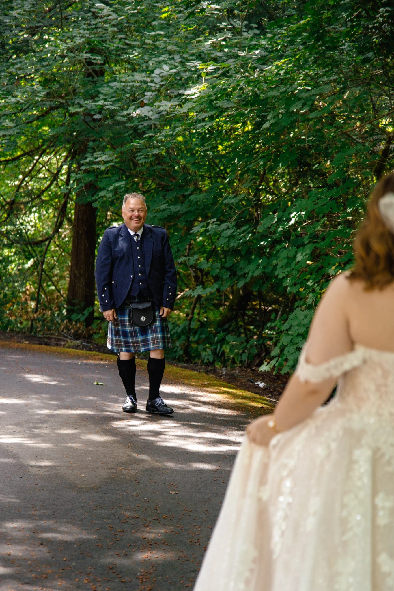 Lauren&Brandon (32 of 248).jpg