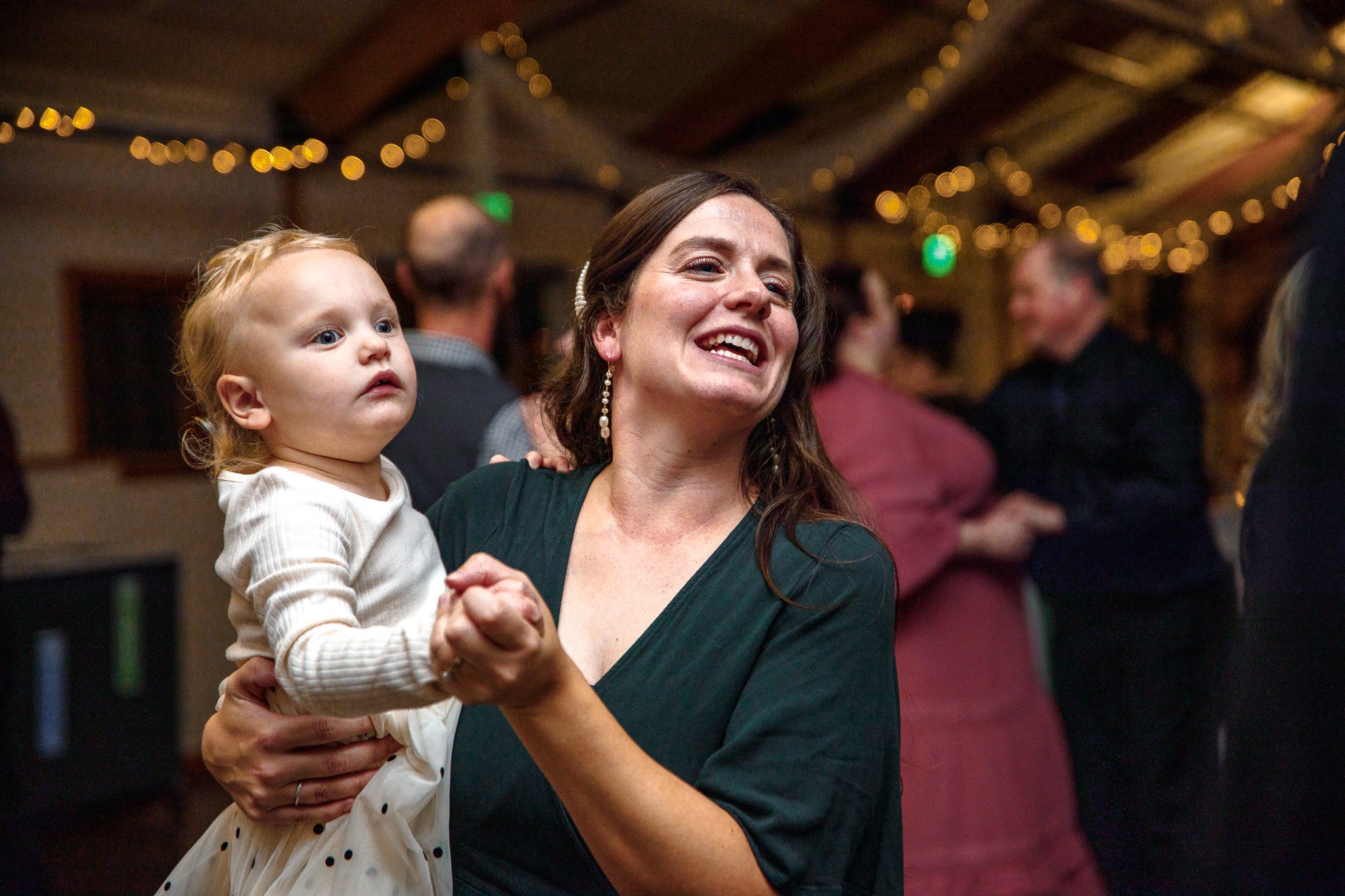 Sam&Mitchell11 (2 of 36).jpg