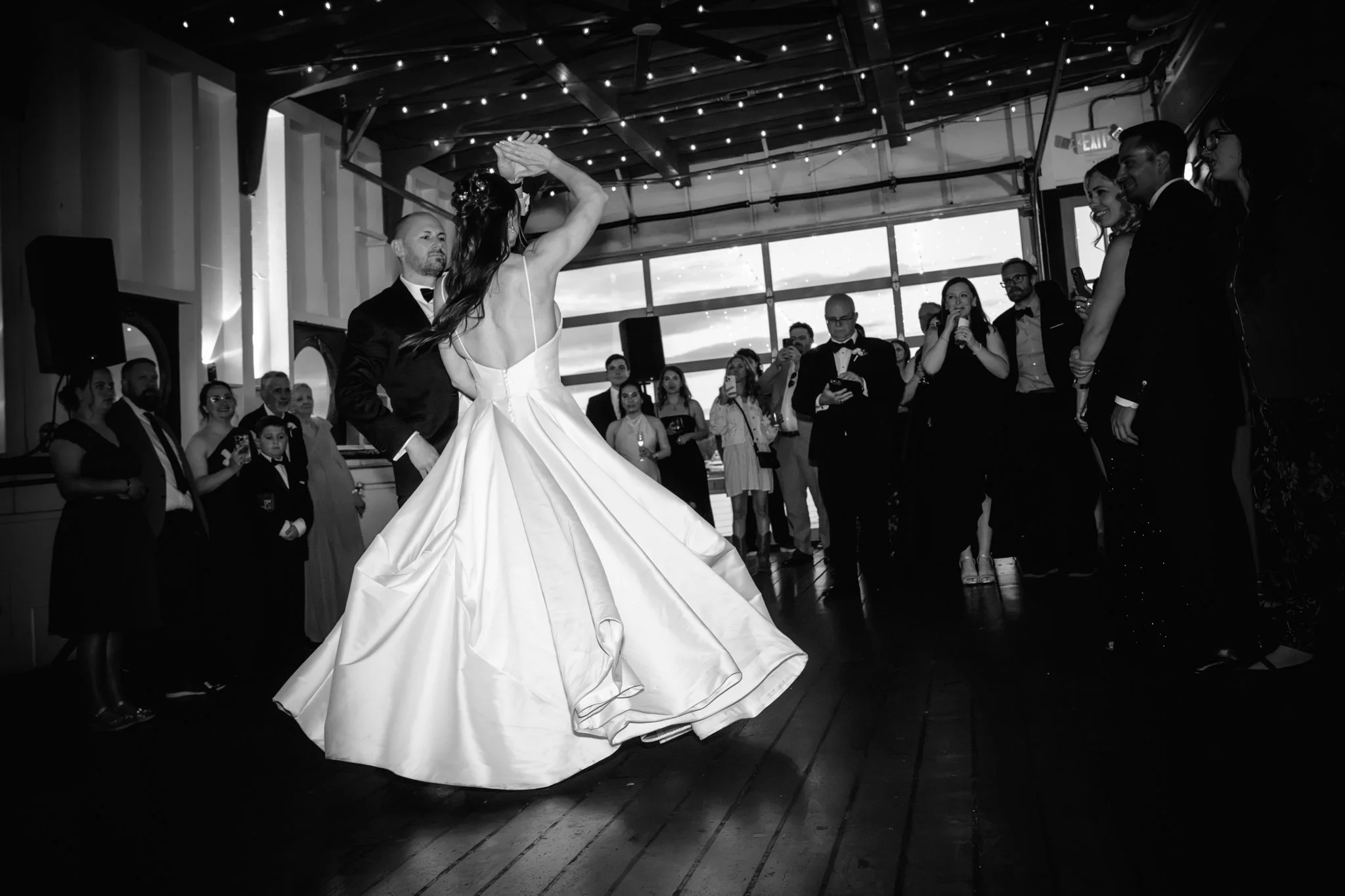 Caleb&Rachel (177 of 209).jpg