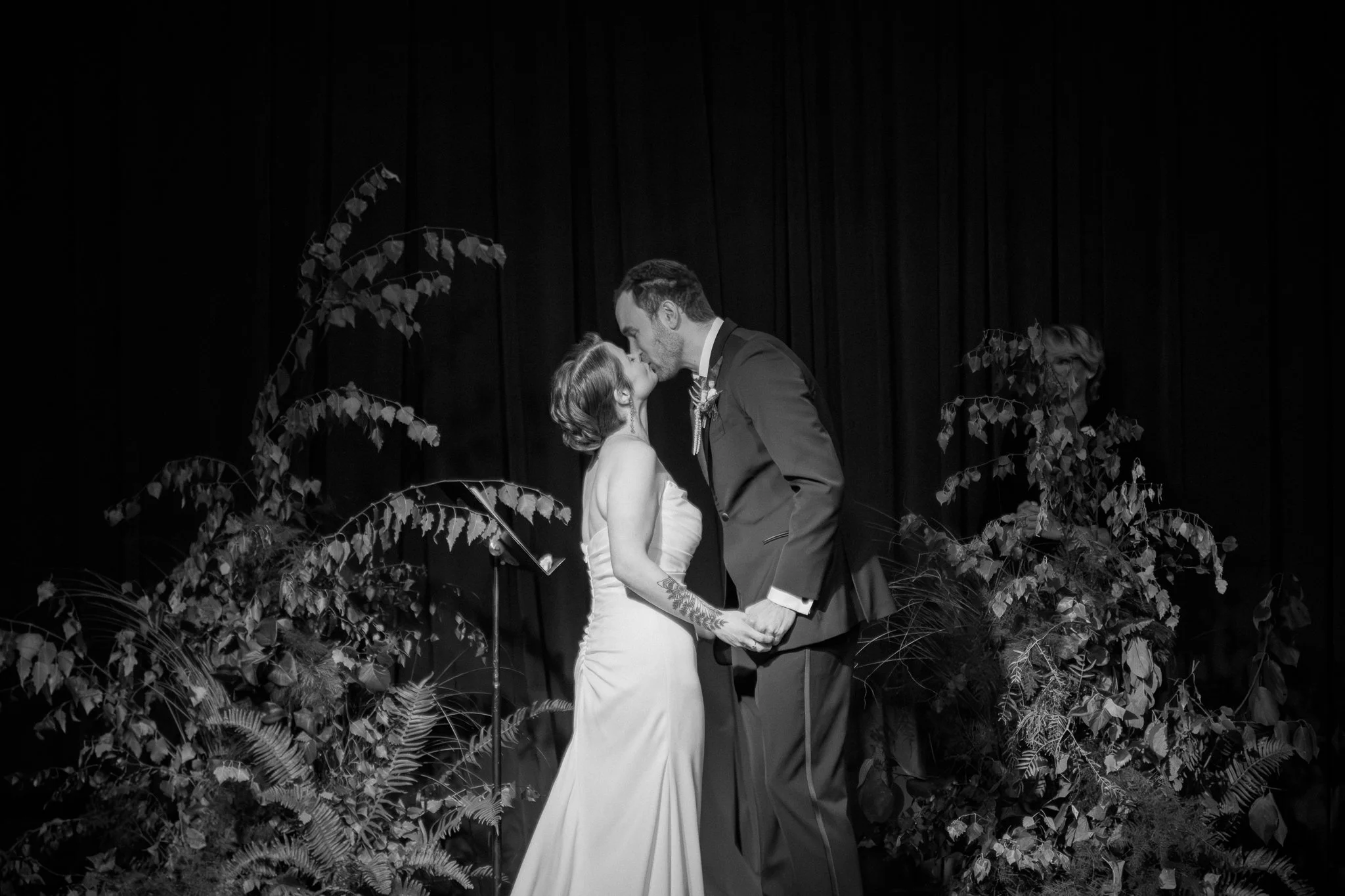 Laurne&Mathew (95 of 176).jpg