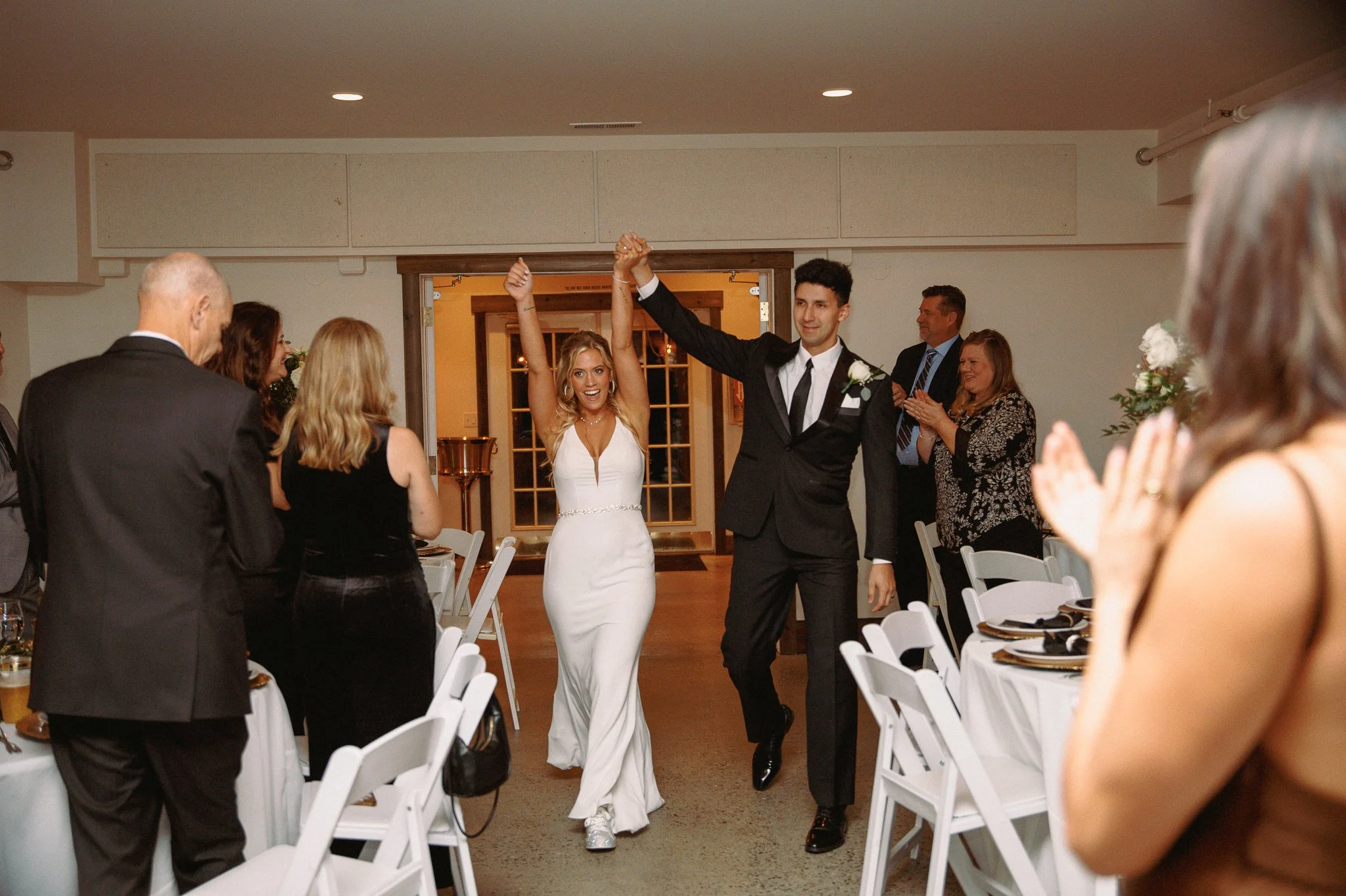 McKena&Josiah (134 of 198).jpg