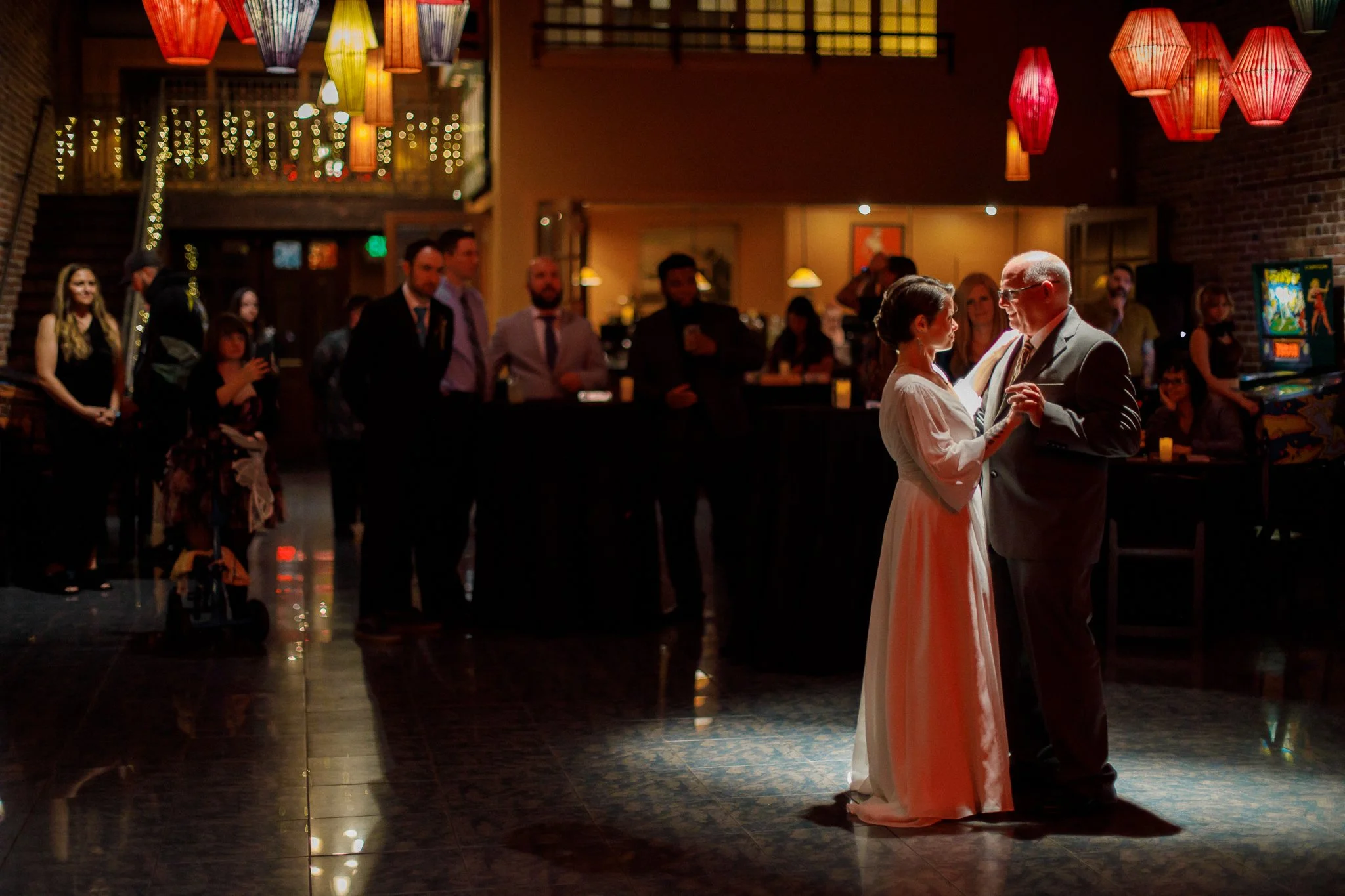 Laurne&Mathew (143 of 176).jpg