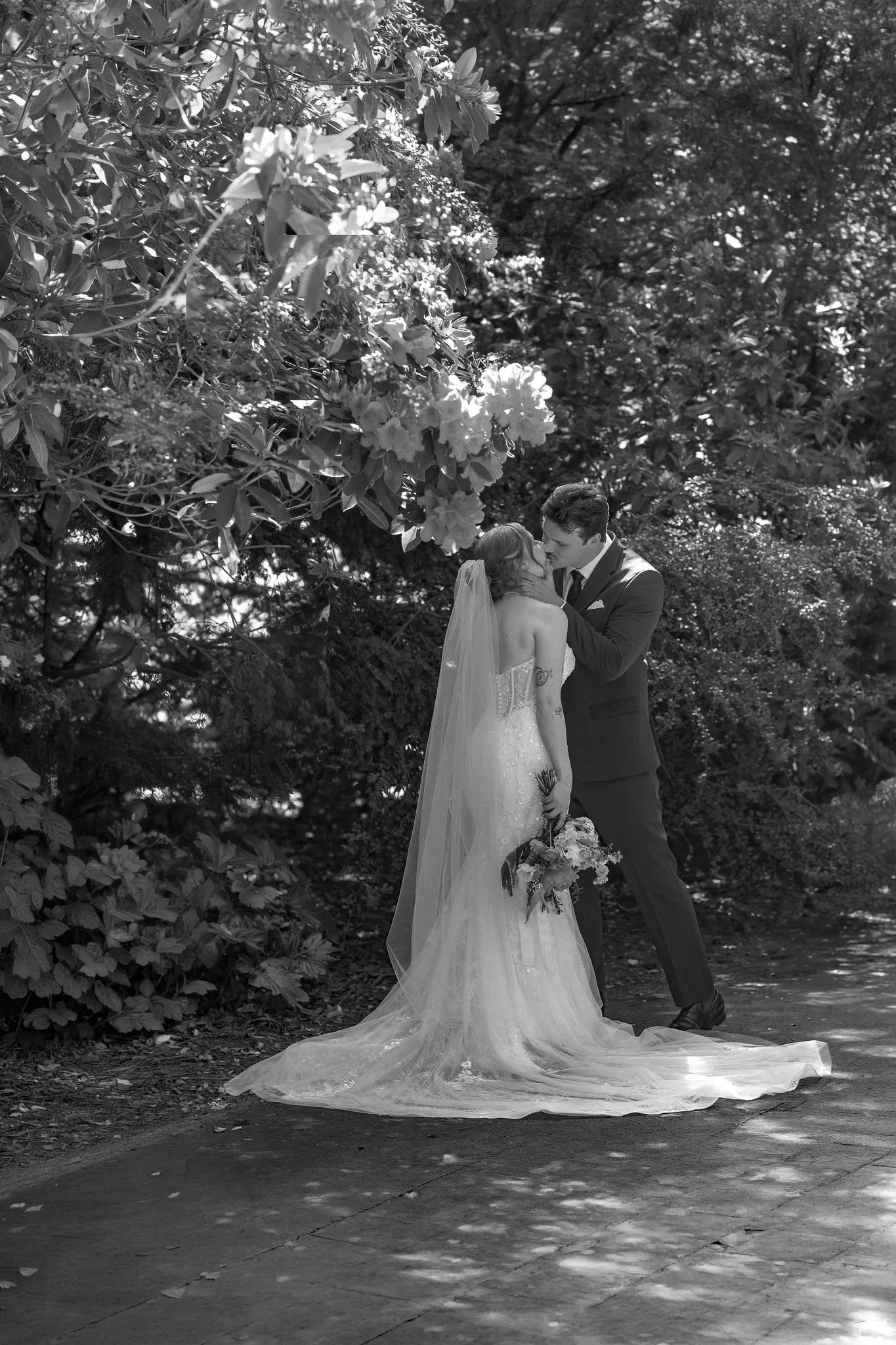 Lauren&Brayden (26 of 145).jpg