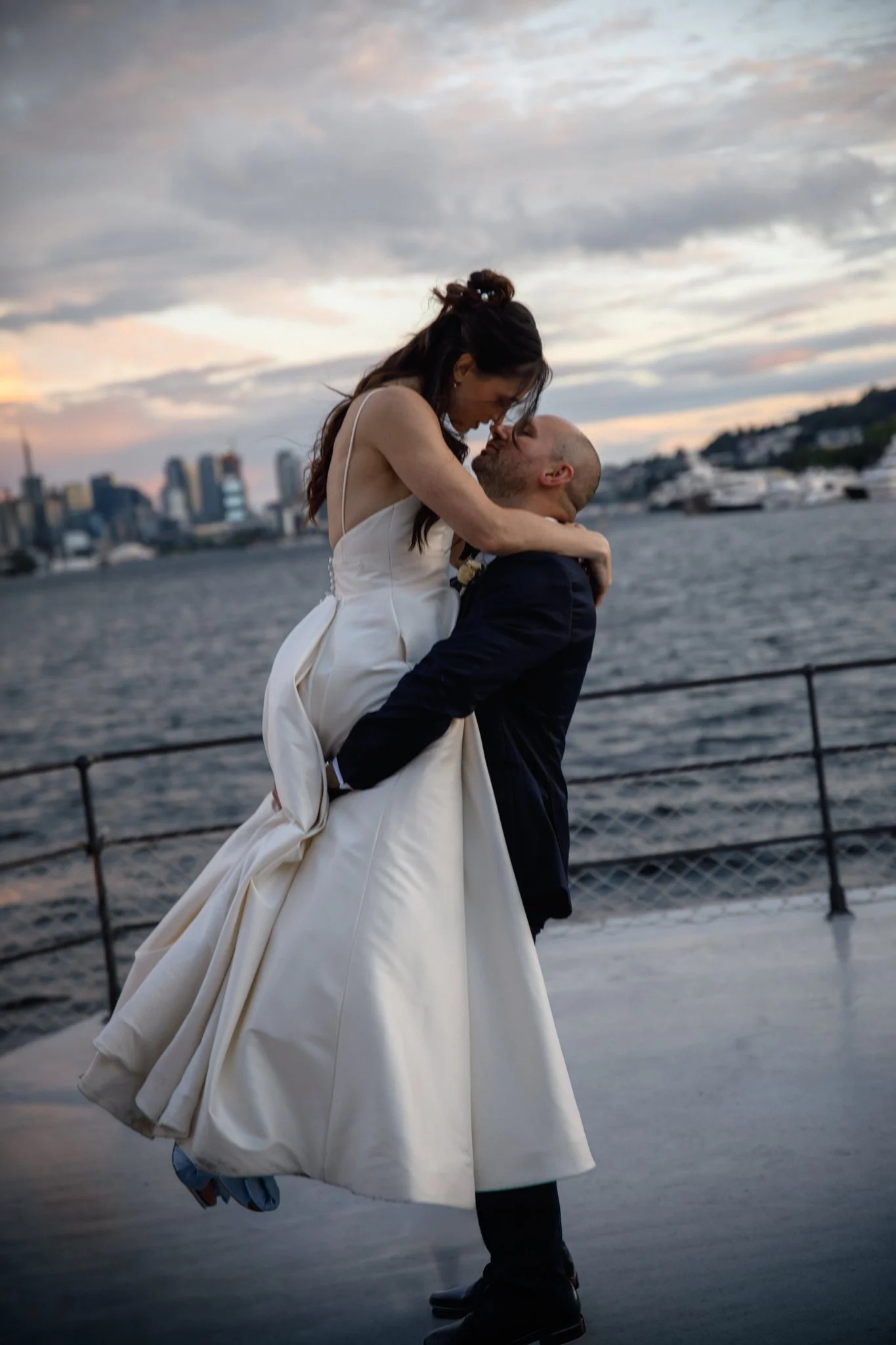 Caleb&Rachel (162 of 209).jpg