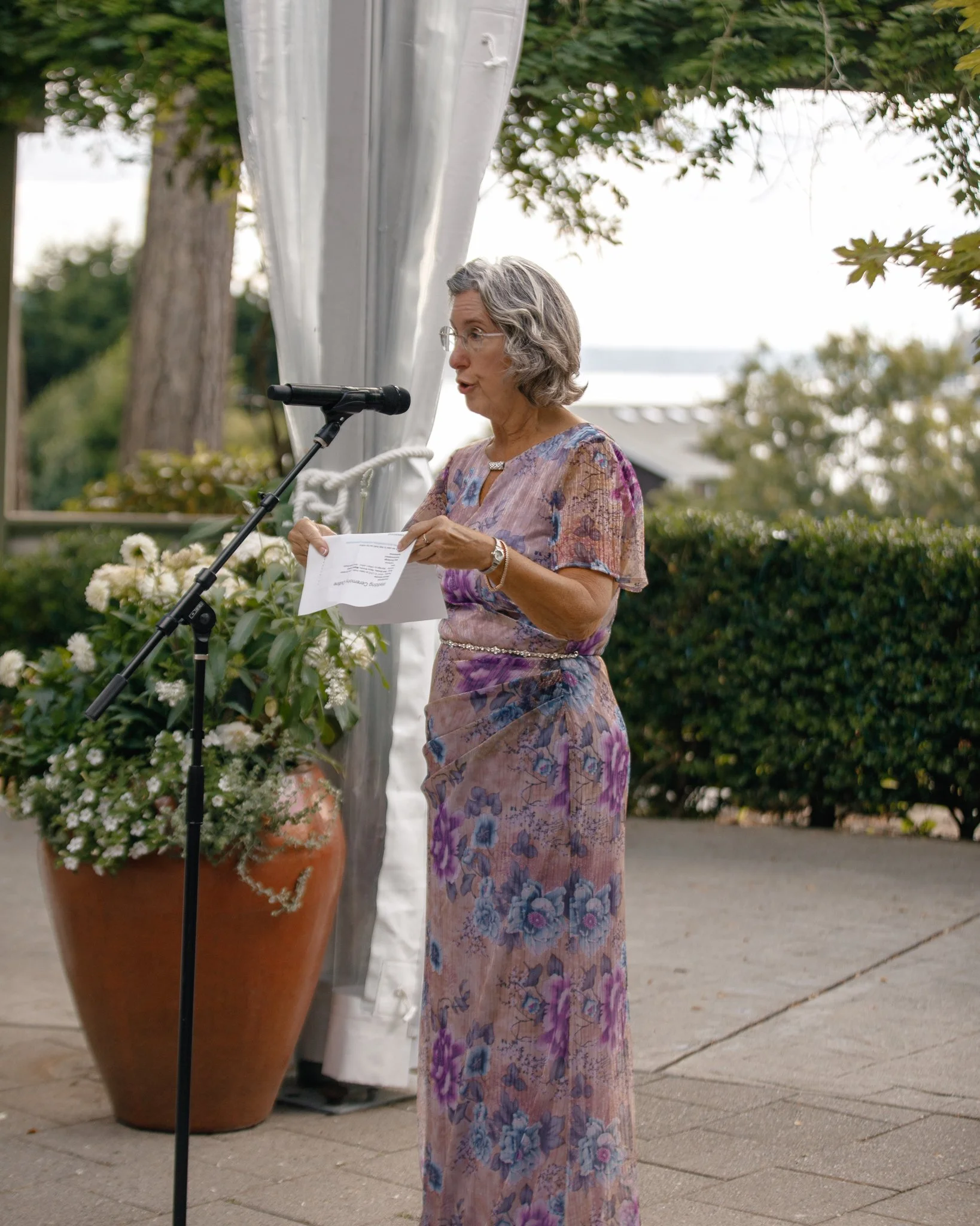 Julia&Justin (133 of 250).jpg