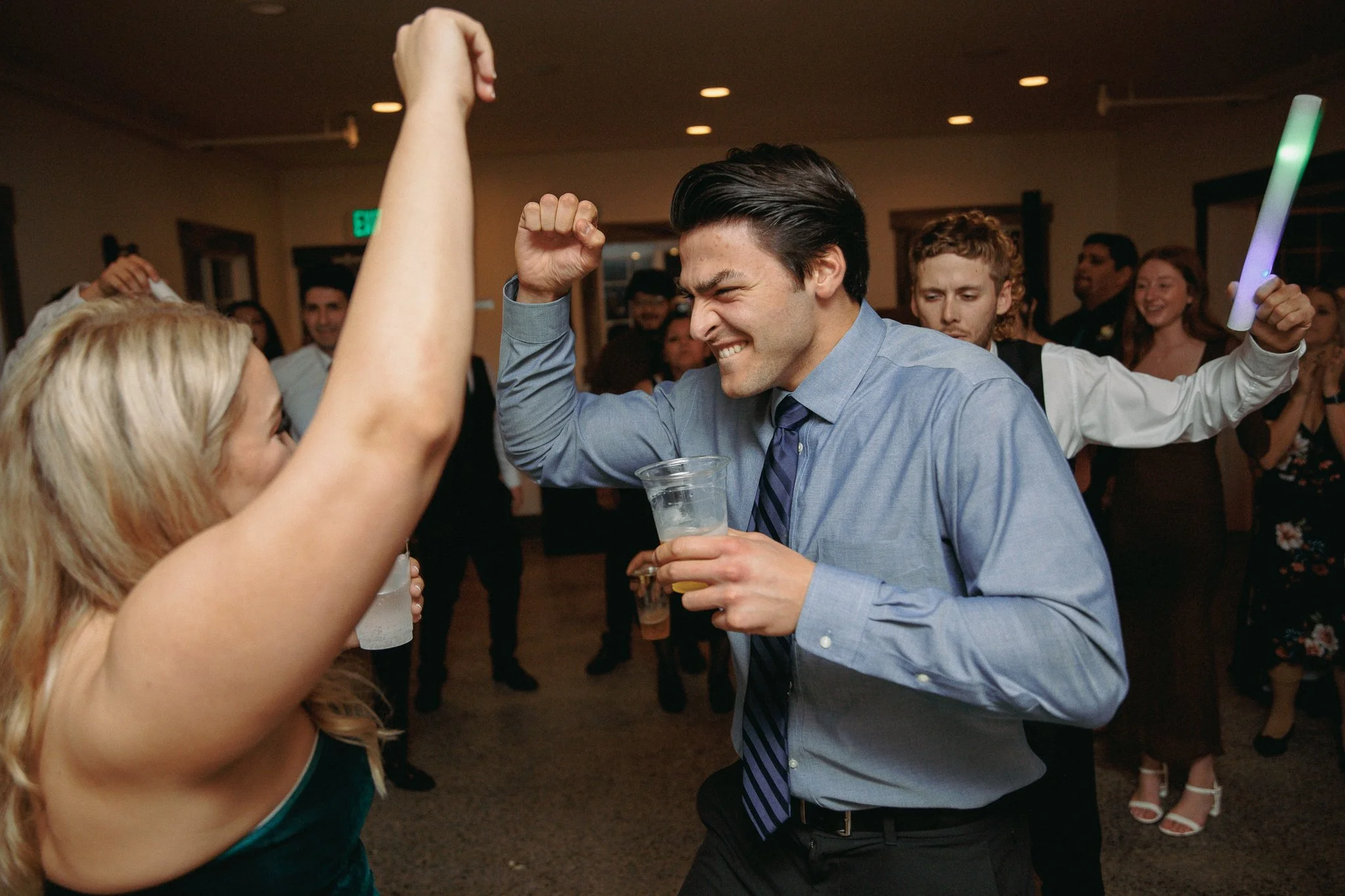 McKena&Josiah (174 of 198).jpg