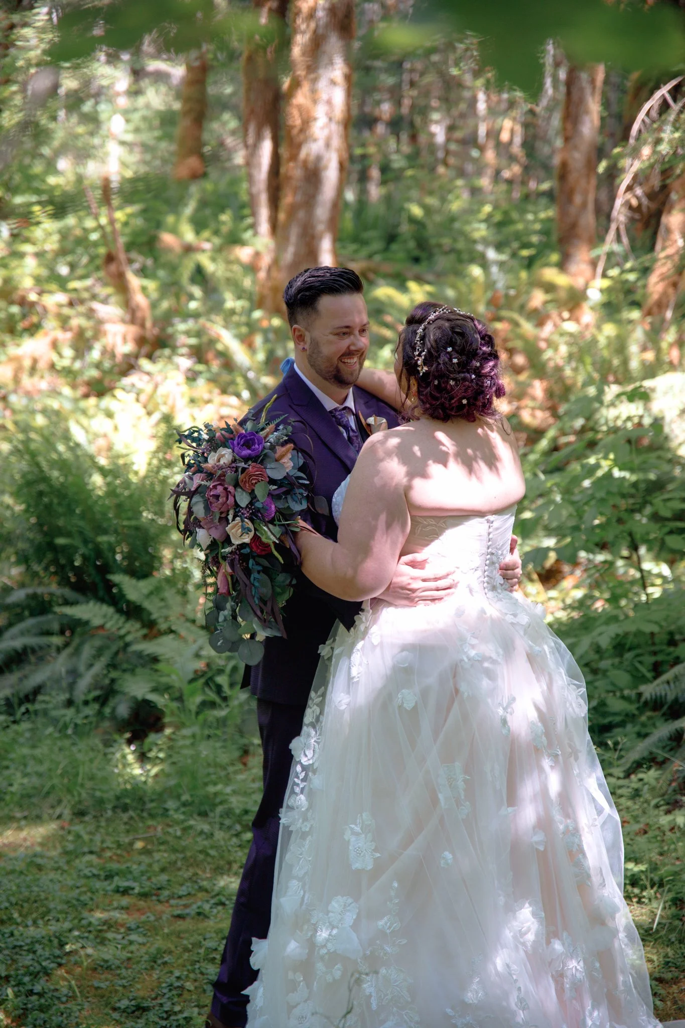 Alex&Issac (35 of 244).jpg