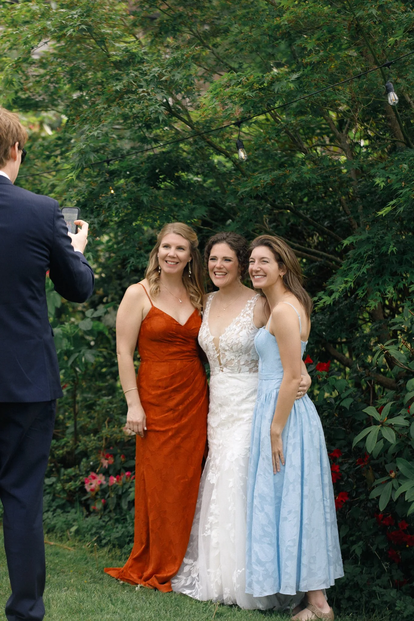 Rachel&Steve (101 of 169).jpg