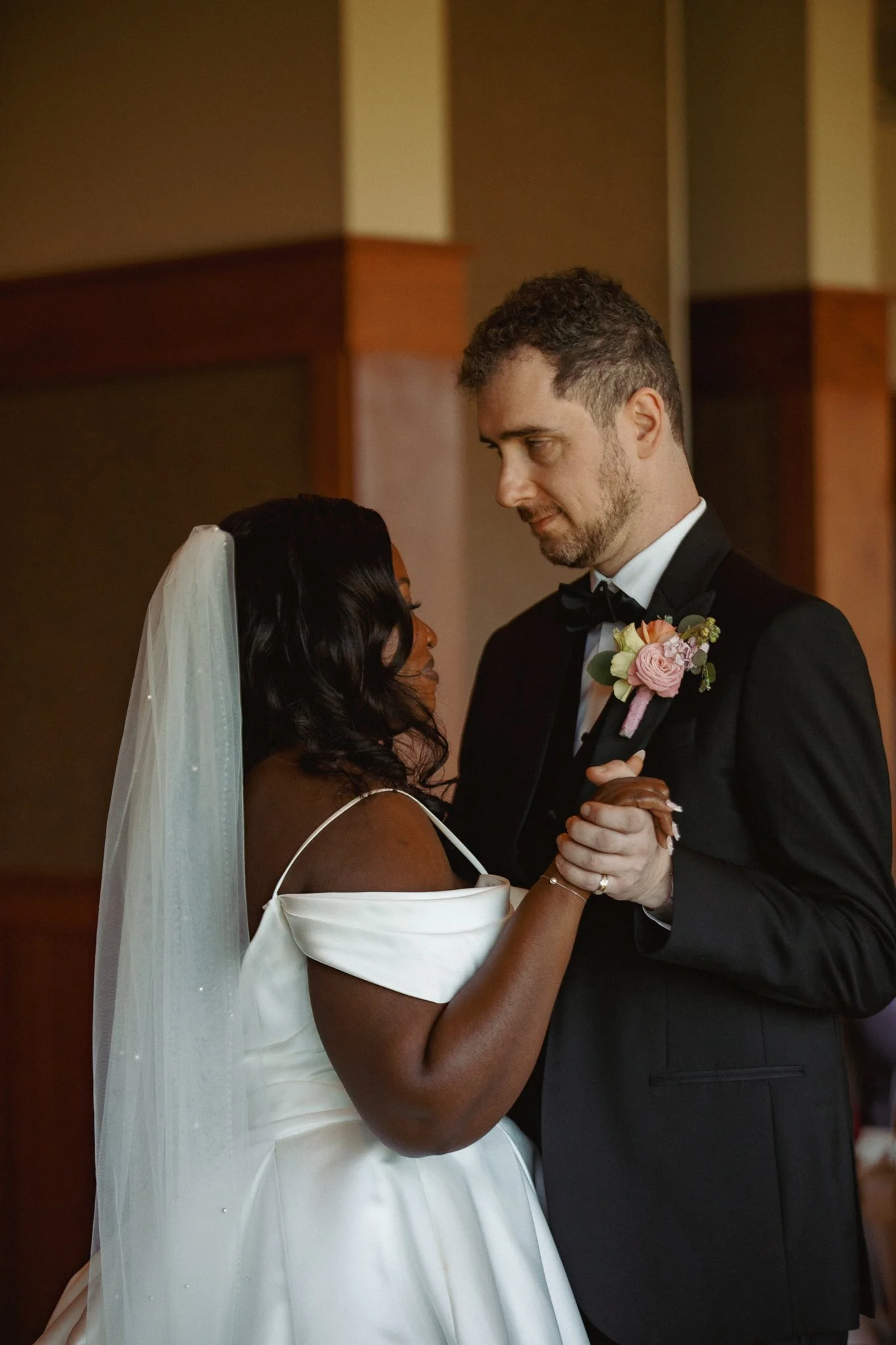 Aude&Ben04.04.26 (184 of 234).jpg