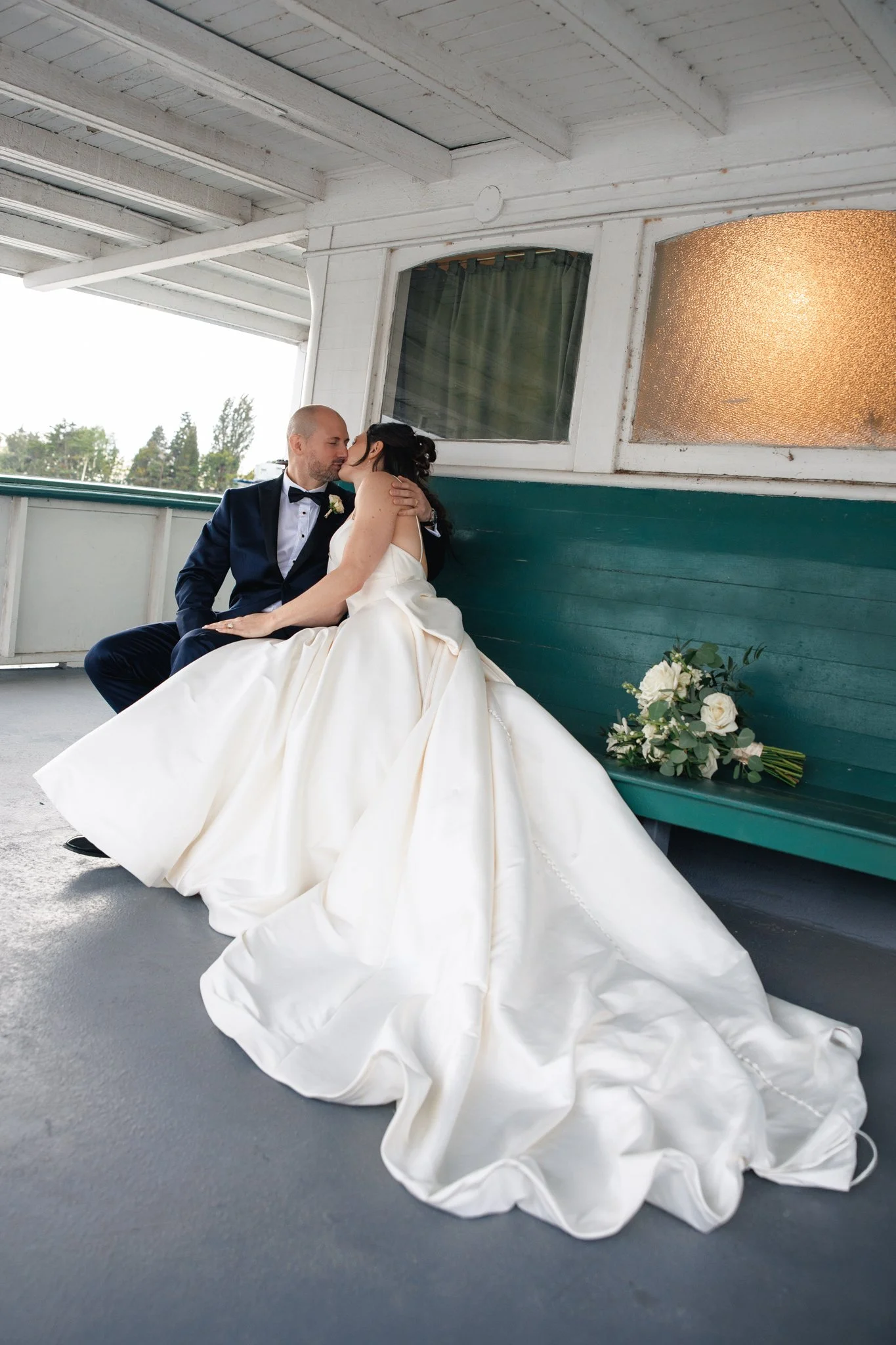 Caleb&Rachel (123 of 209).jpg