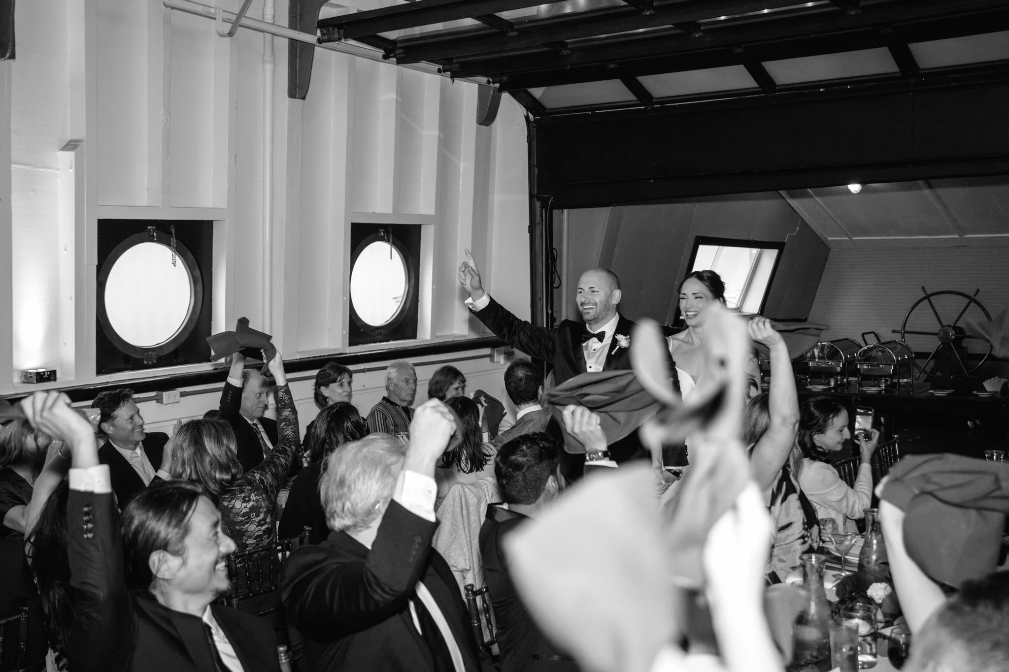 Caleb&Rachel (156 of 209).jpg