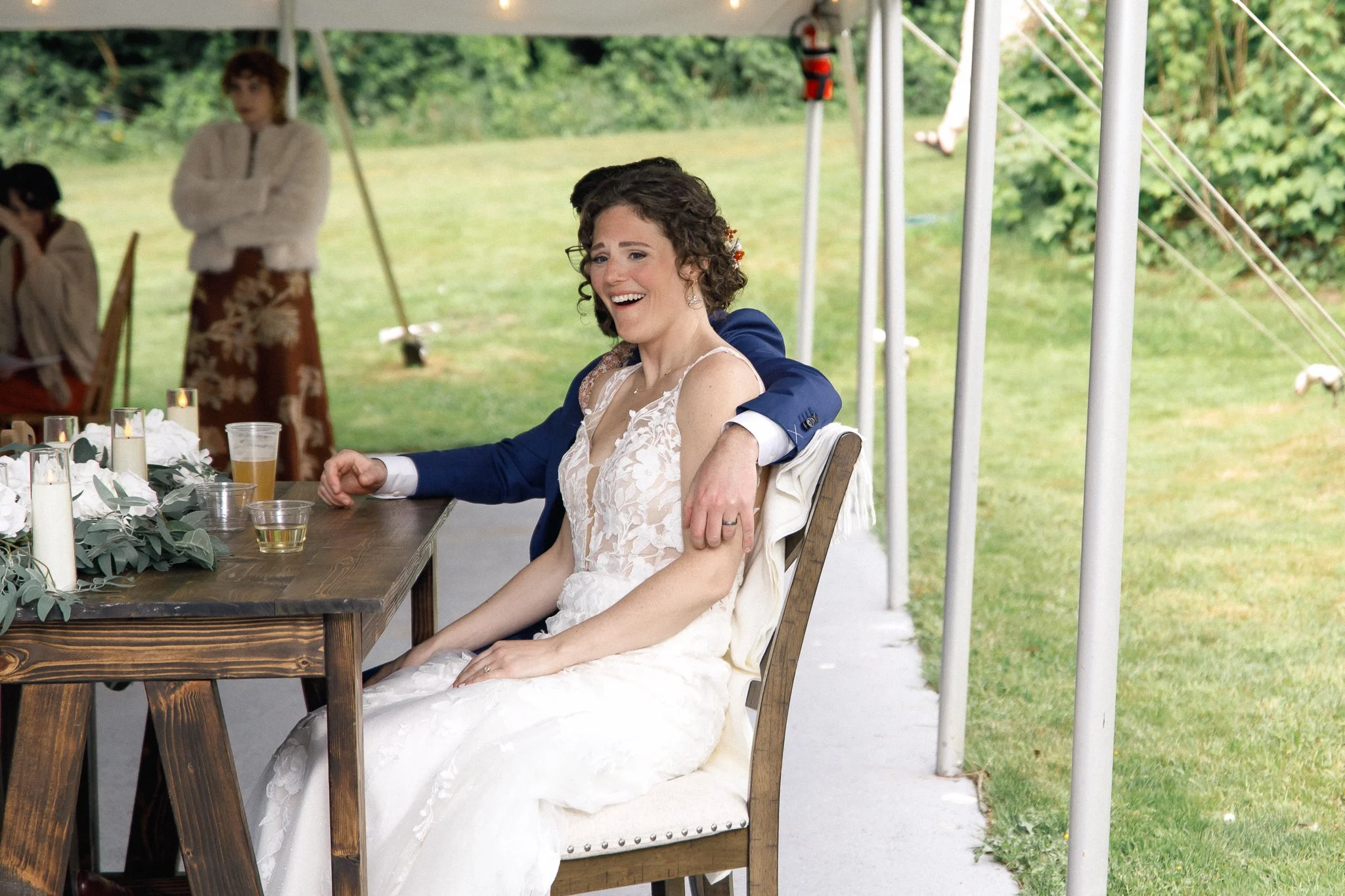 Rachel&Steve (111 of 169).jpg